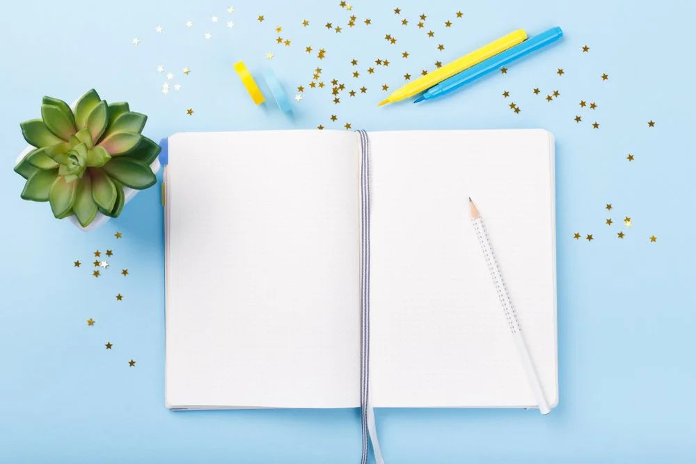 How to Avoid the Biggest Mistake I Made When Deconstructing My Faith