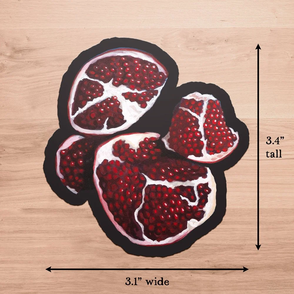Pomegranate-STICKER-Mockup-Measurements.jpg