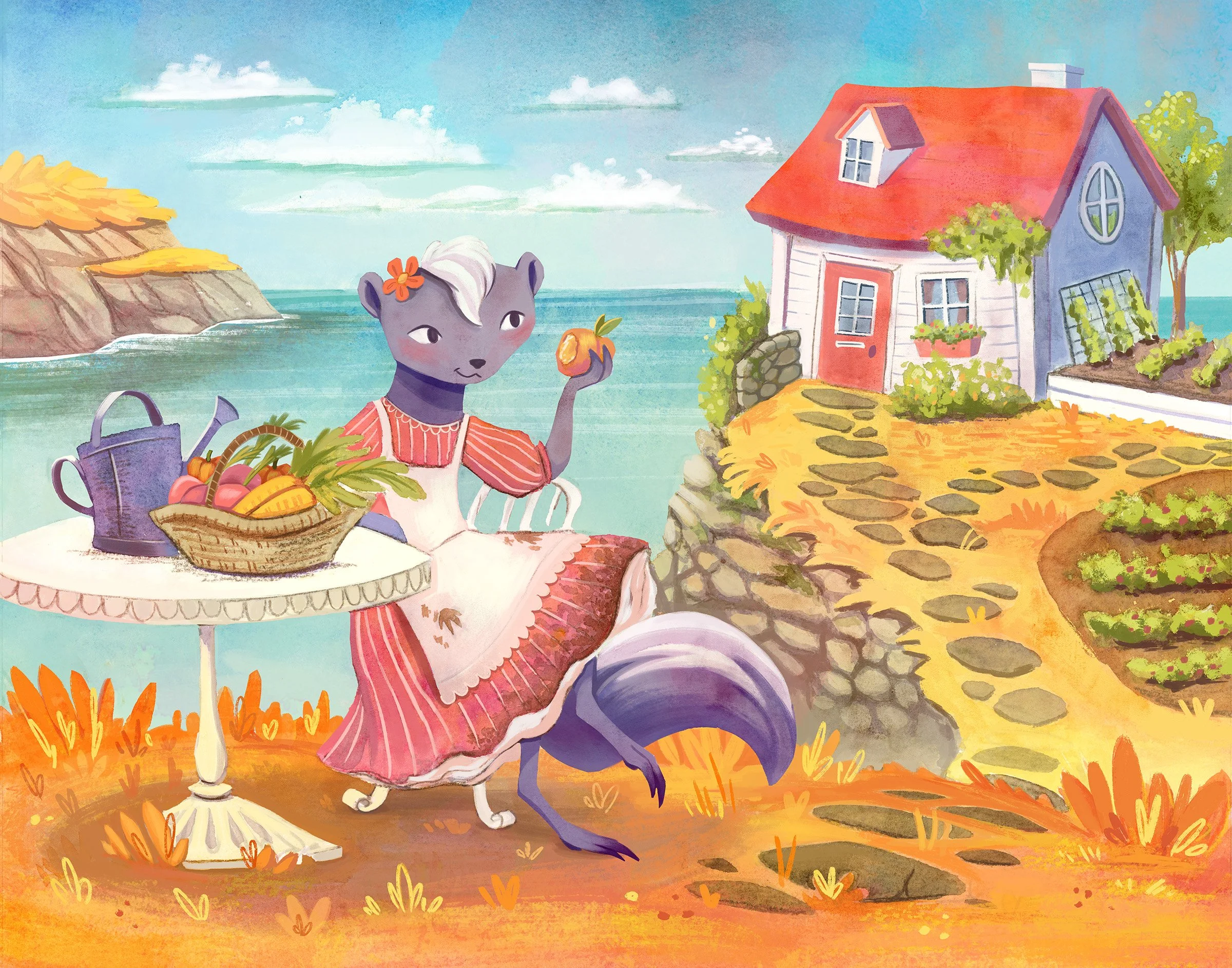 Cozy-Cottage-WEB.jpg
