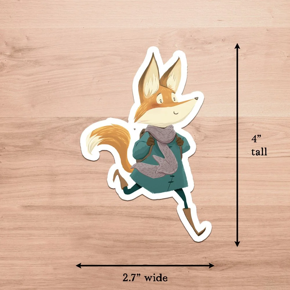 Fox-Adventurer-STICKER-Mockup-Measurements.jpg