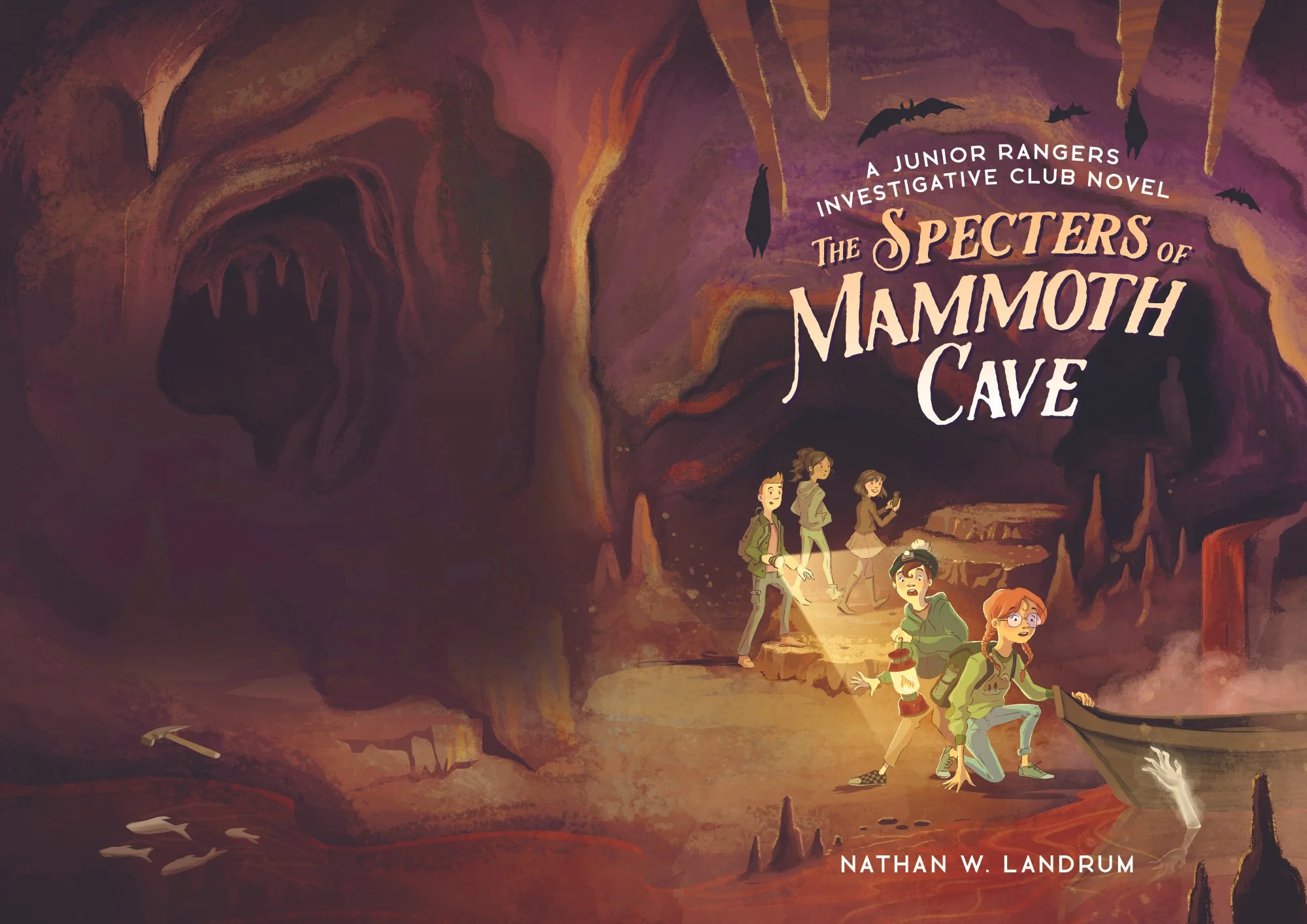 Specters-Mammoth-Cave-Web.jpg