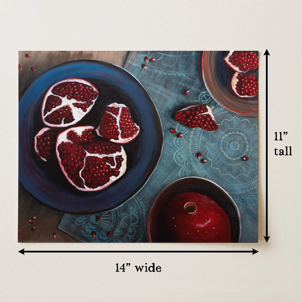 Pomegranate-11x14-Mockup.jpg