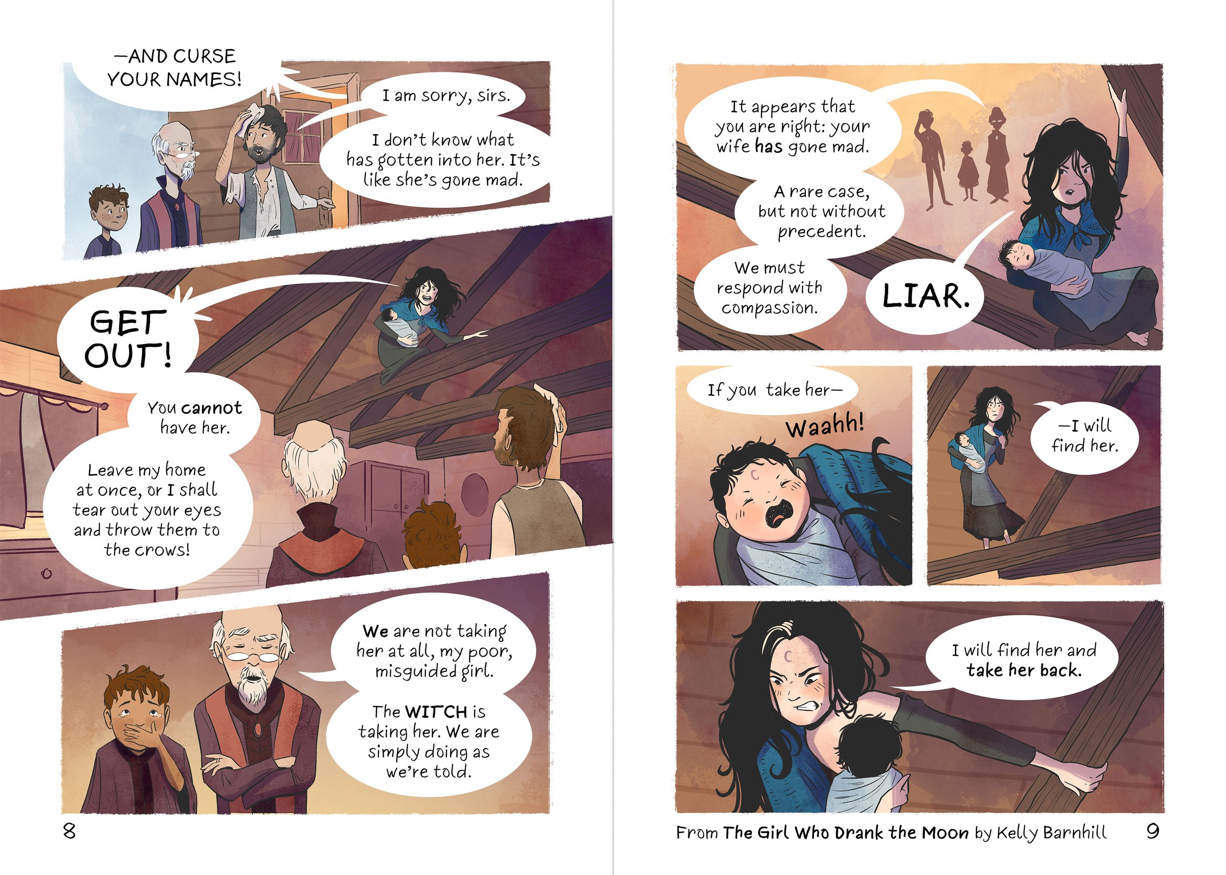 Girl-Who-Drank-the-Moon-Graphic-Novel-Spread-Progress-WEB.jpg