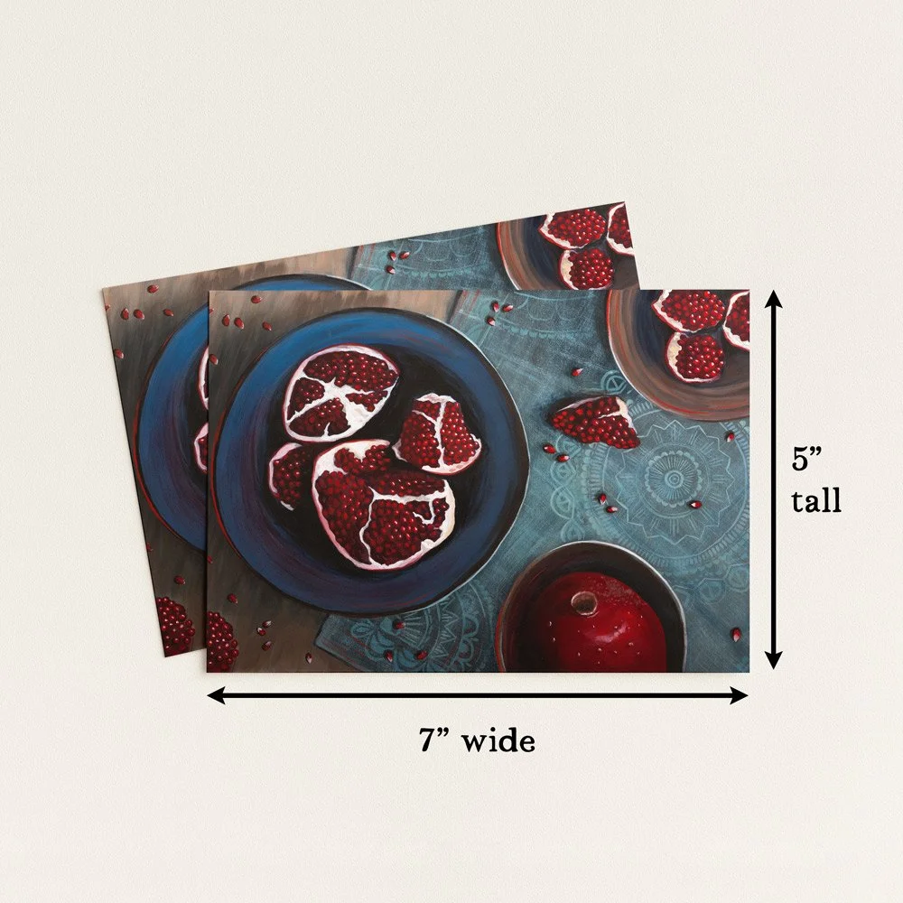 Pomegranate-5x7-Mockup-Stack.jpg