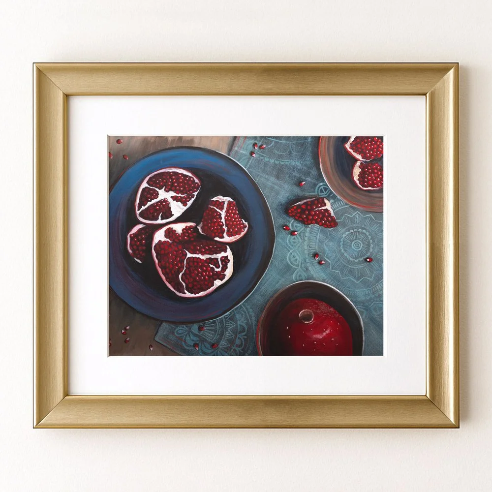 Pomegranate-8x10-Frame-Mockup.jpg