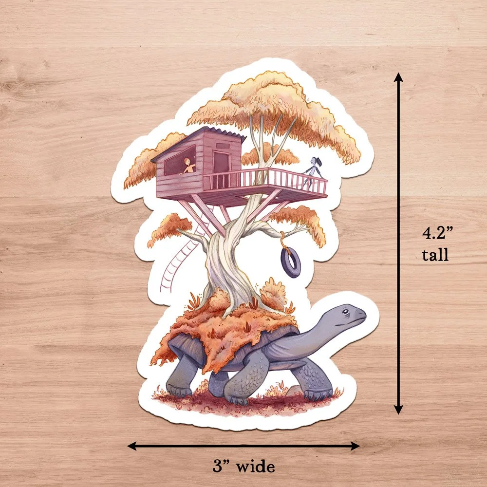 Flortoise-Sticker-Mockup-Measurements.jpg