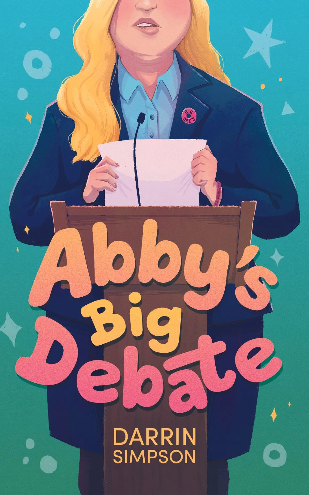 Abbys-Big-Debate-Web.jpg