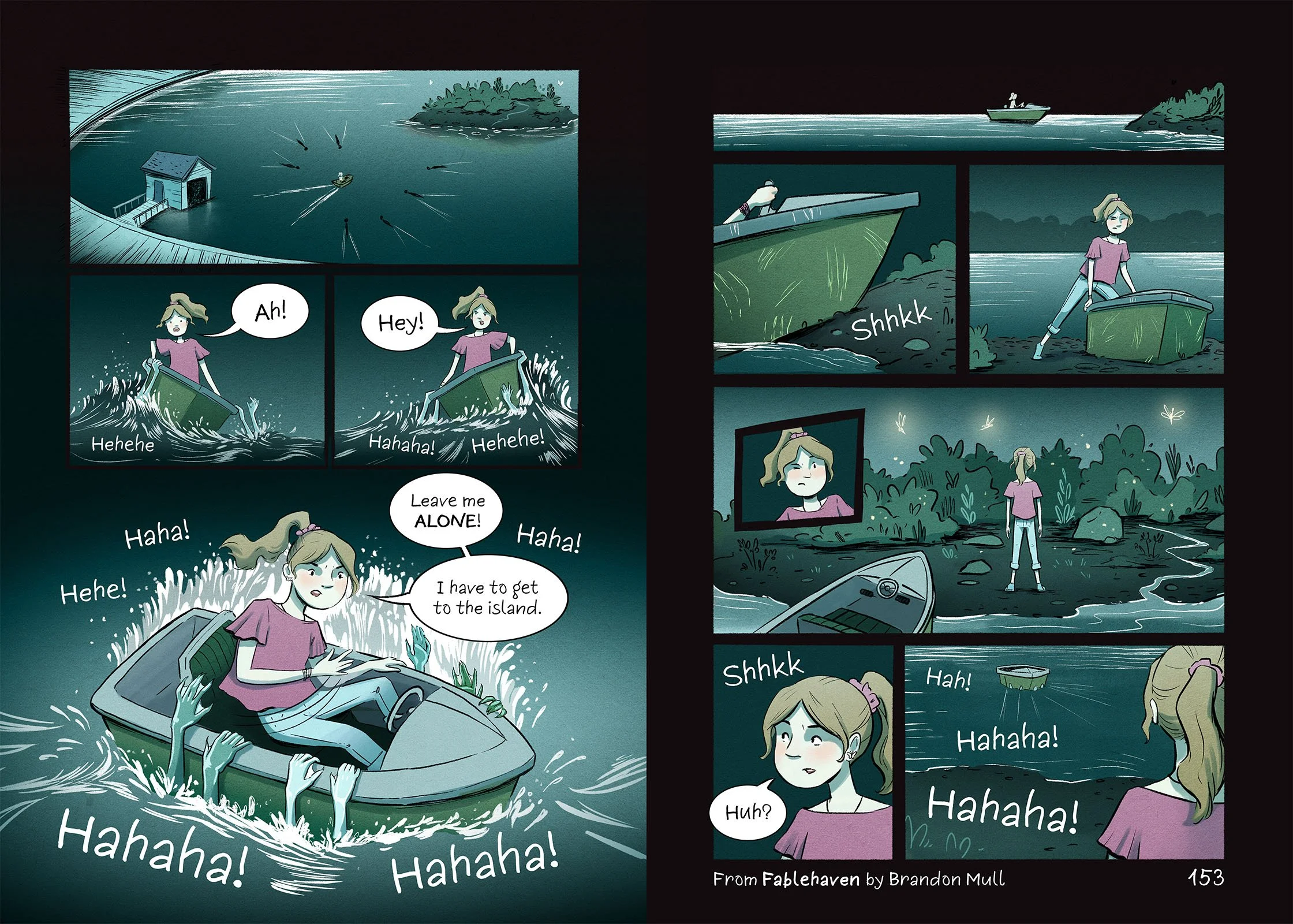 Fablehaven-Graphic-Novel-Spread-WEB.jpg