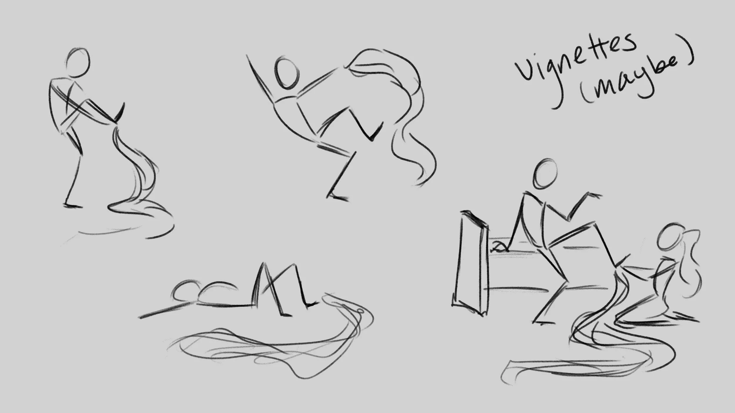 Peter fails to re-attach shadow. Wendy helps.