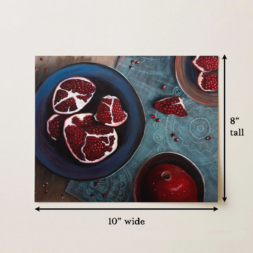 Pomegranate-8x10-Mockup.jpg