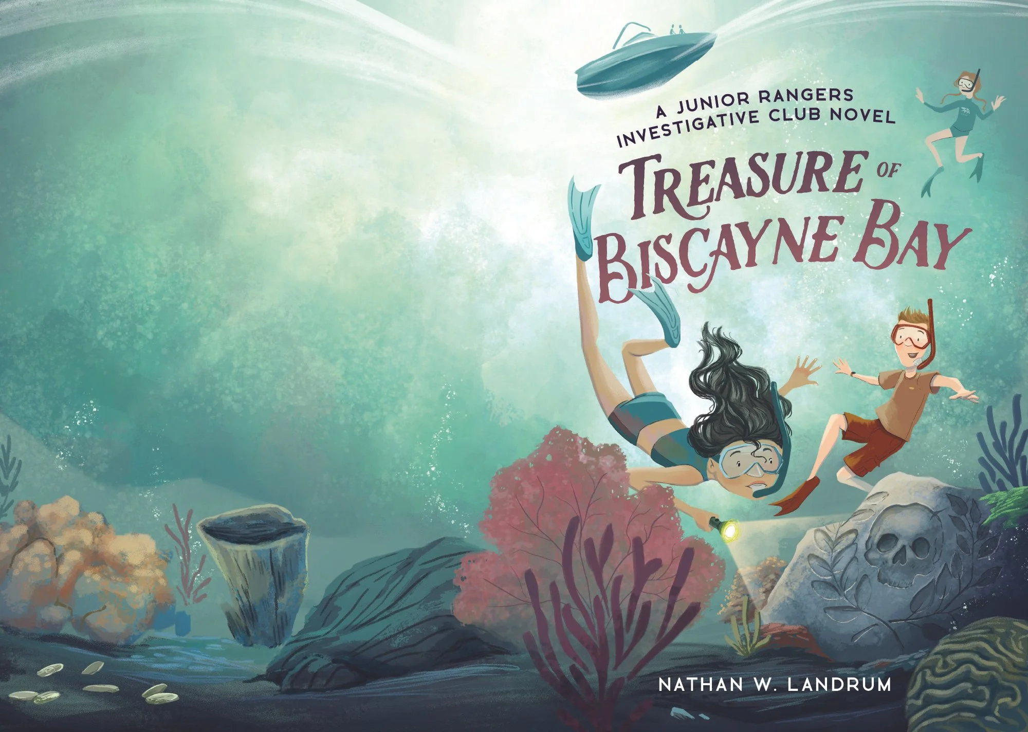 Treasure-of-Biscayne-Bay-Cover-Web.jpg