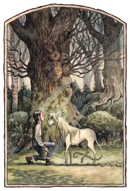 unicorn.jpg