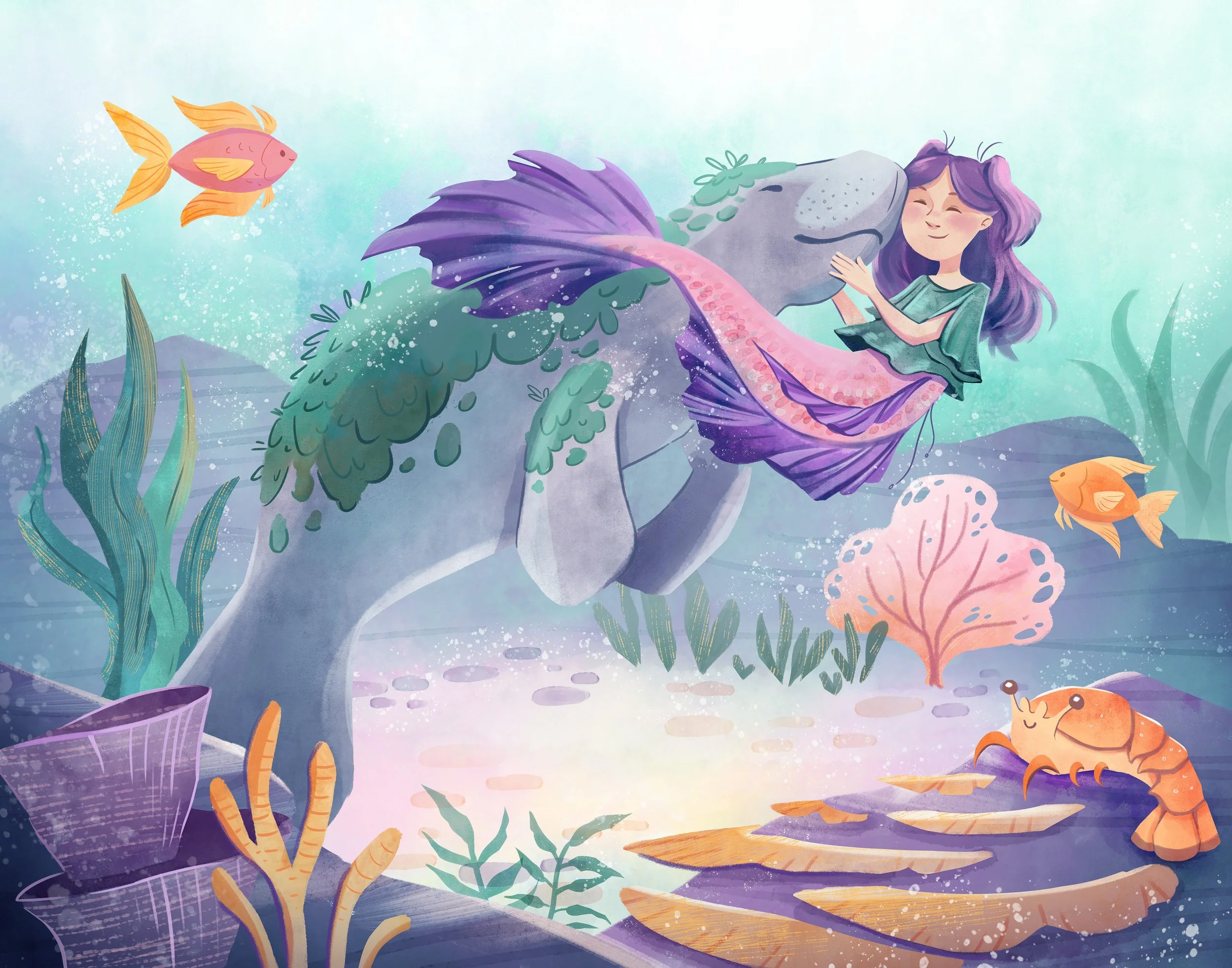 Magical-Mermaid-Cove-Web.jpg