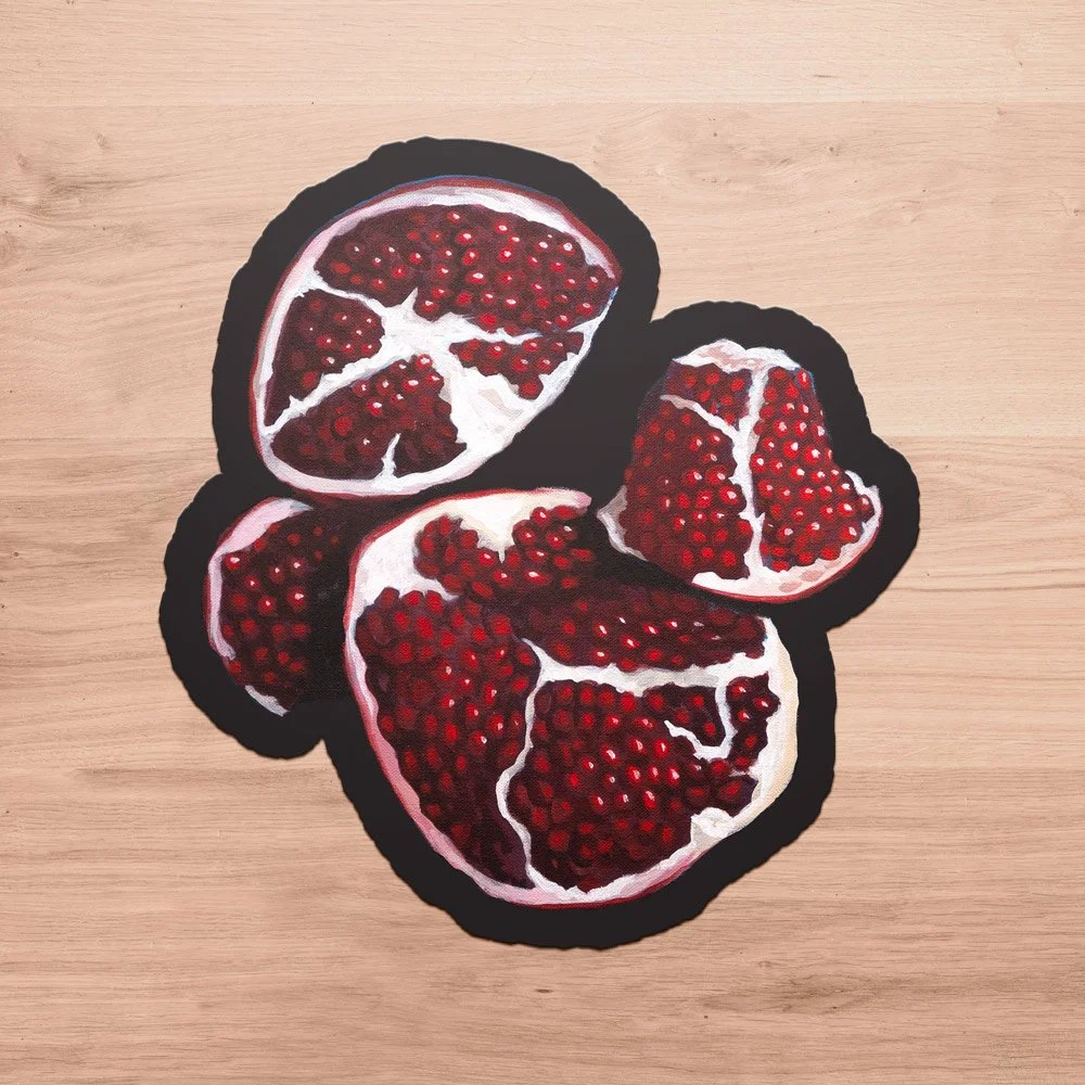 Pomegranate-STICKER-Mockup.jpg