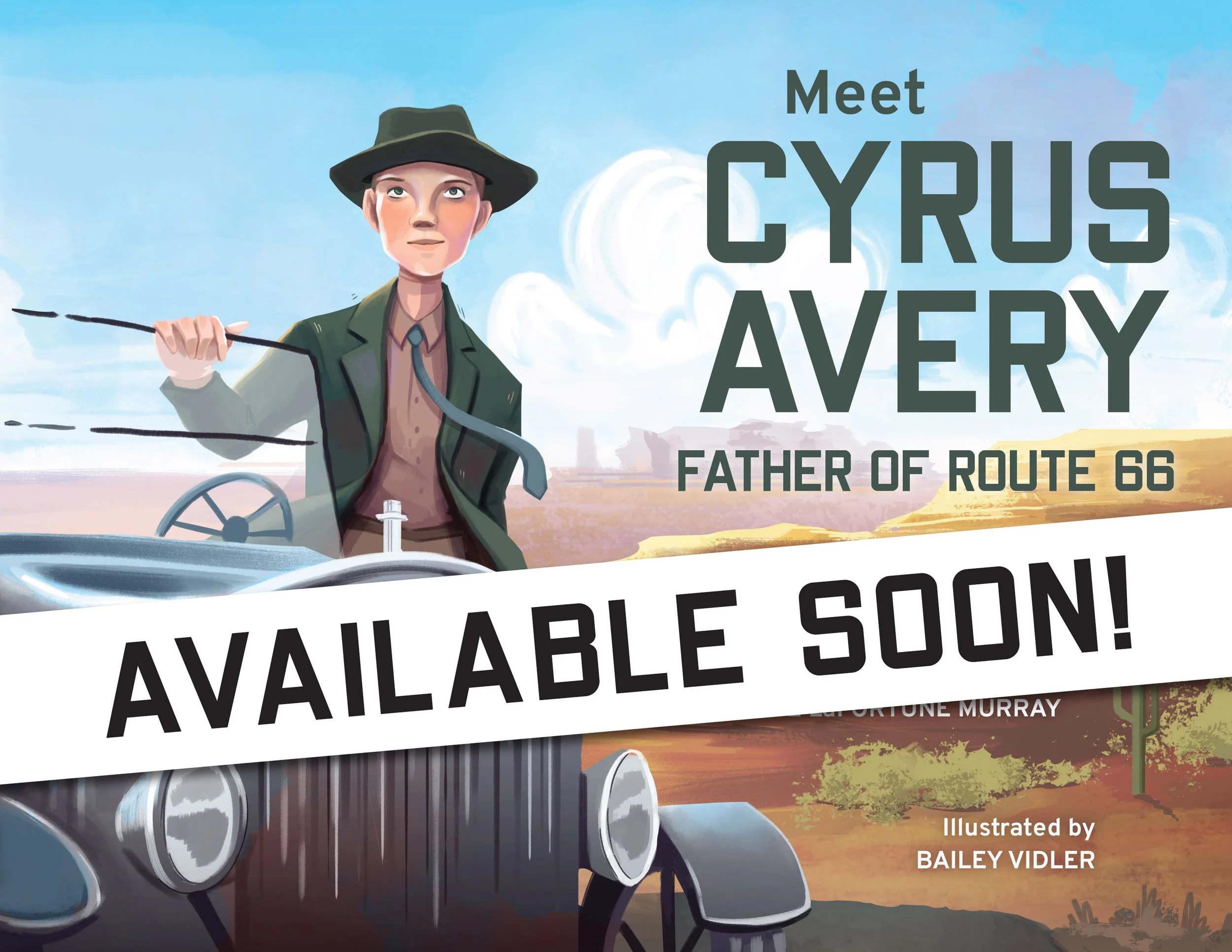 Cyrus-Avery-Cover-Coming-Soon.jpg