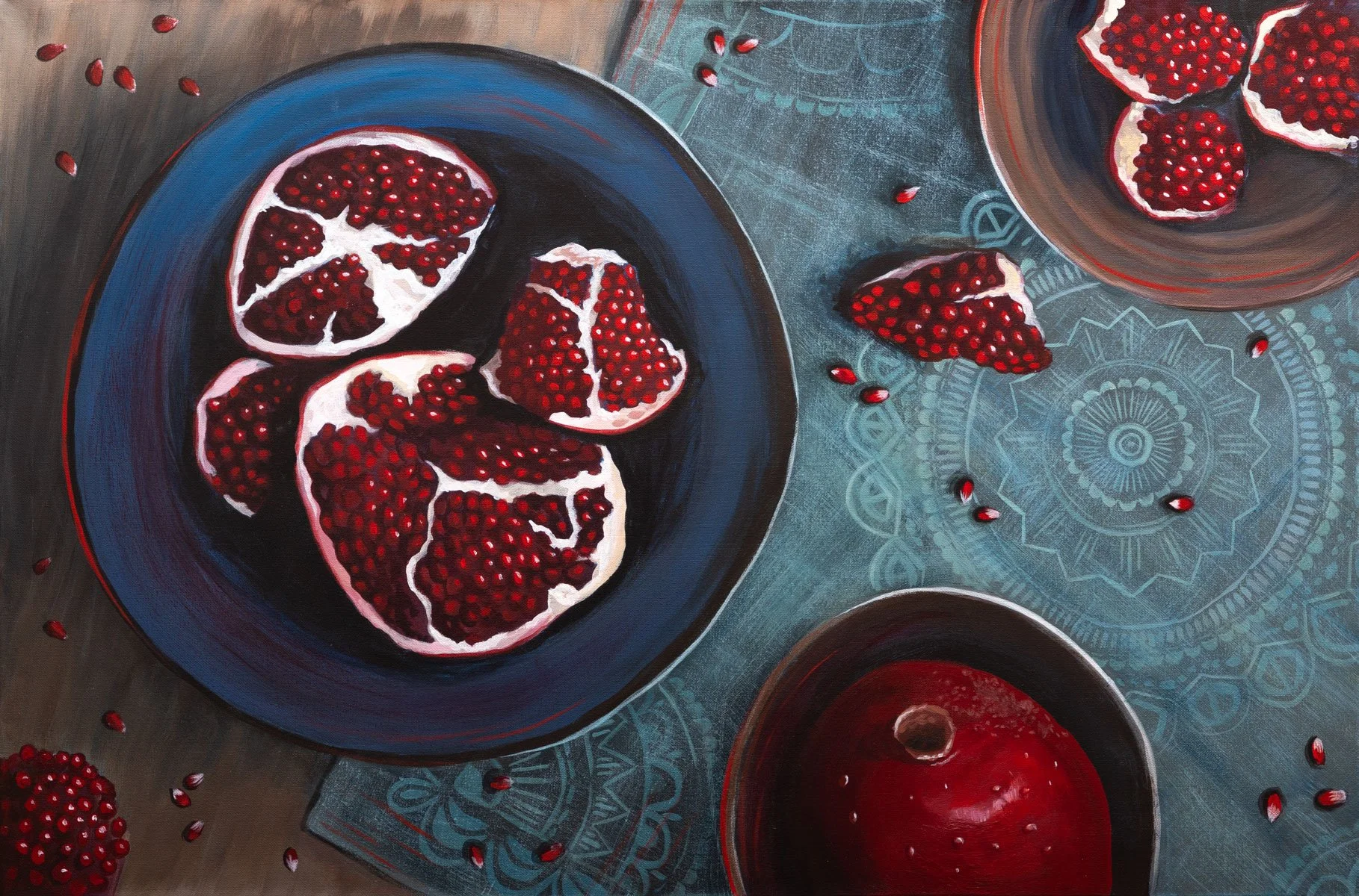Vidler-Pomegranate-Web.jpg