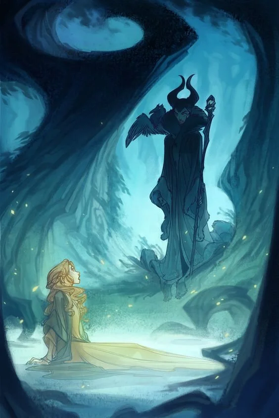 maleficent aurora.jpg