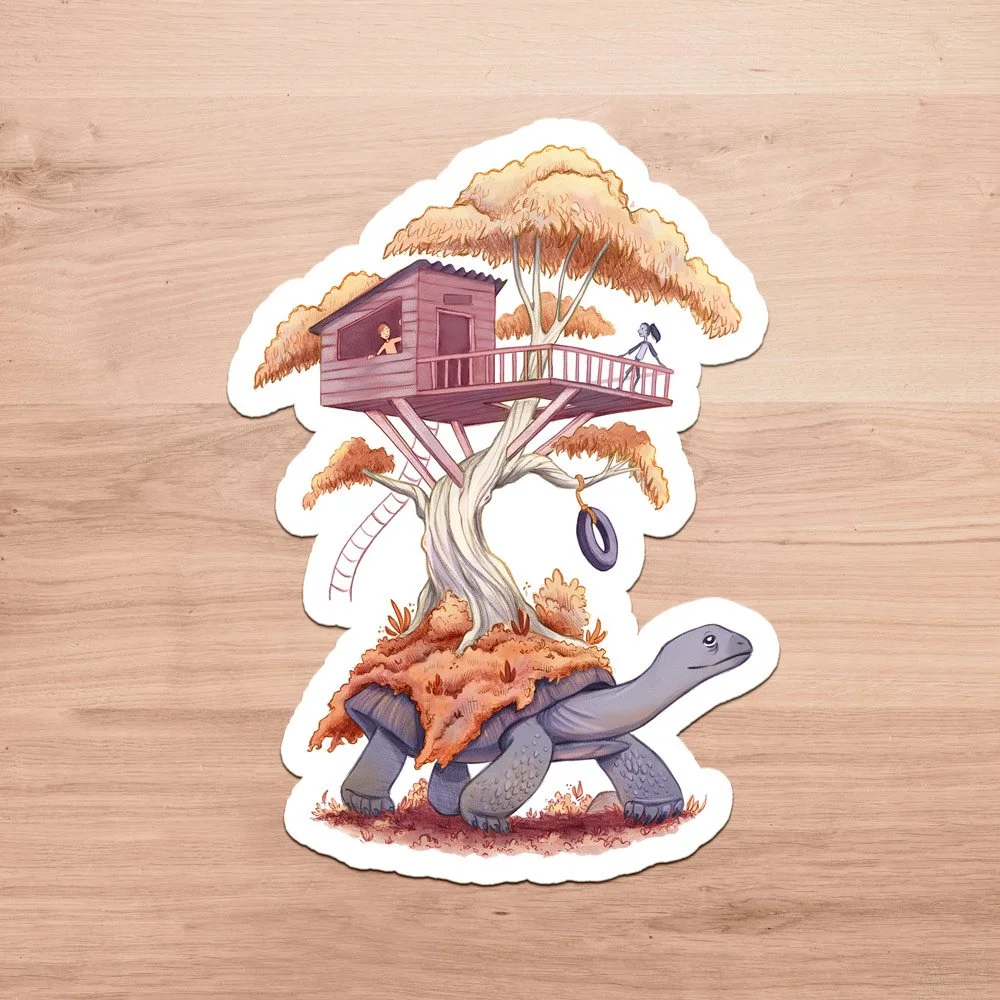 Flortoise-Sticker-Mockup.jpg