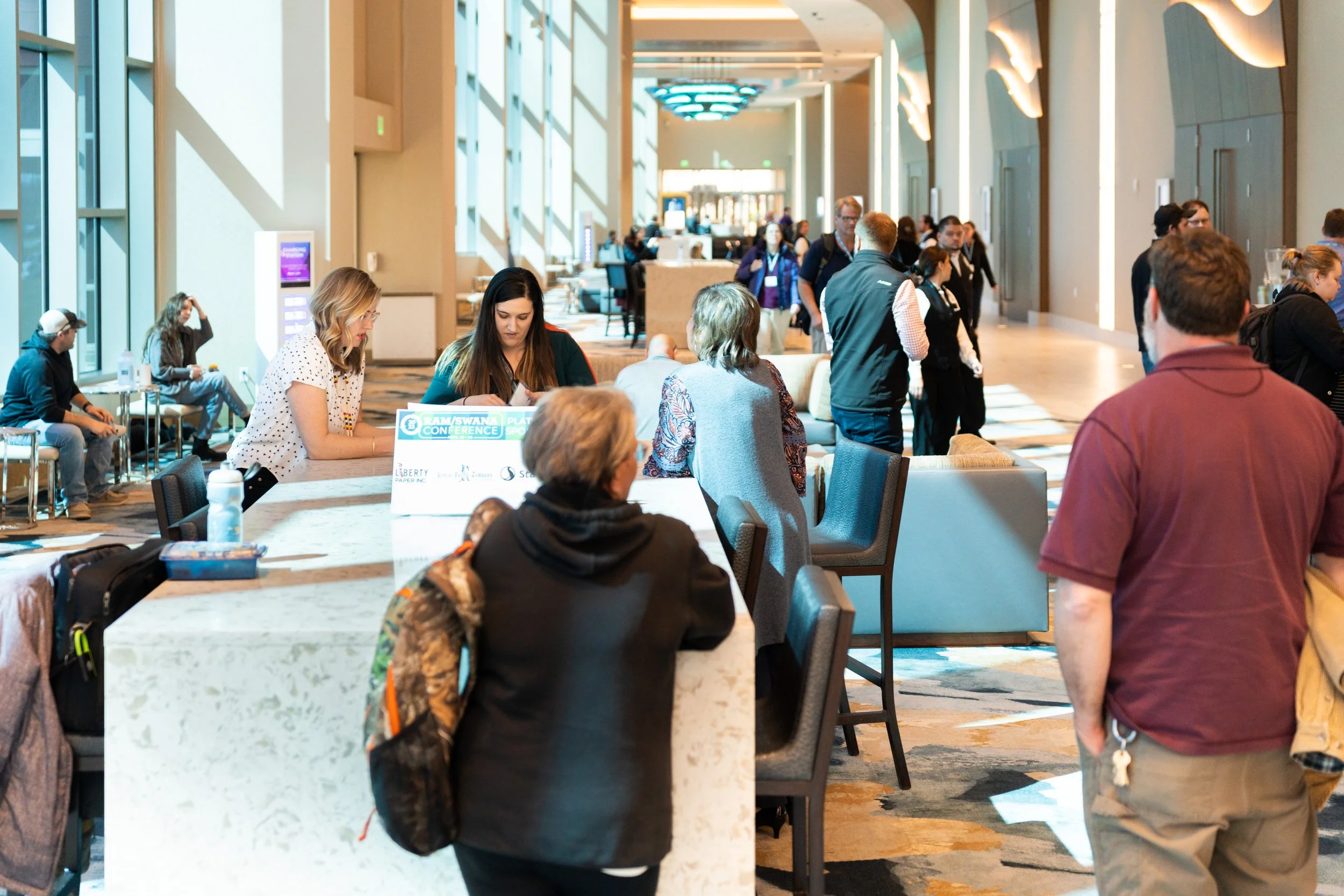 2023-04-25 RAM-SWANA Conference-Mystic Lake Center-Darin Kamnetz-171.jpg