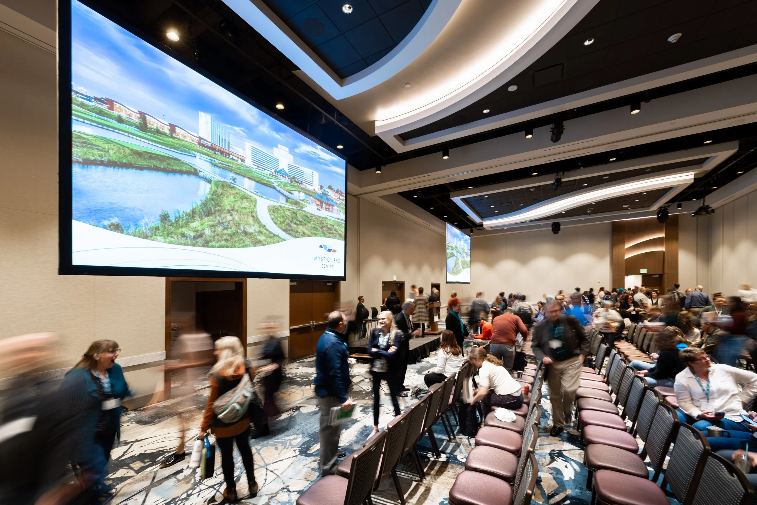 2023-04-26 RAM-SWANA Conference-Mystic Lake Center-Darin Kamnetz-100.jpg