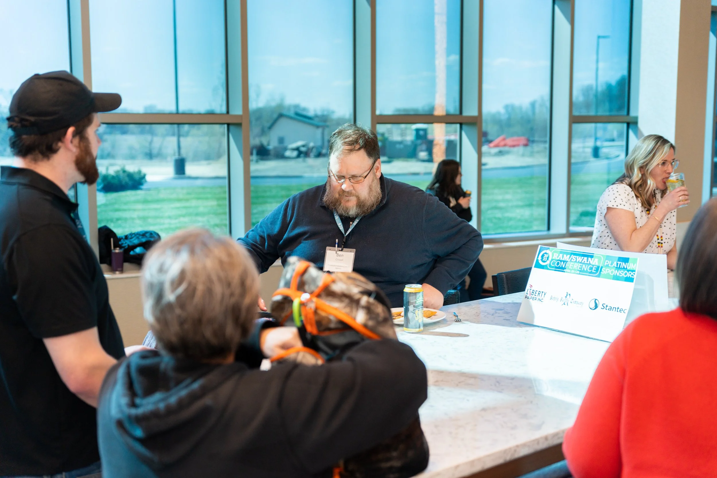 2023-04-25 RAM-SWANA Conference-Mystic Lake Center-Darin Kamnetz-176.jpg