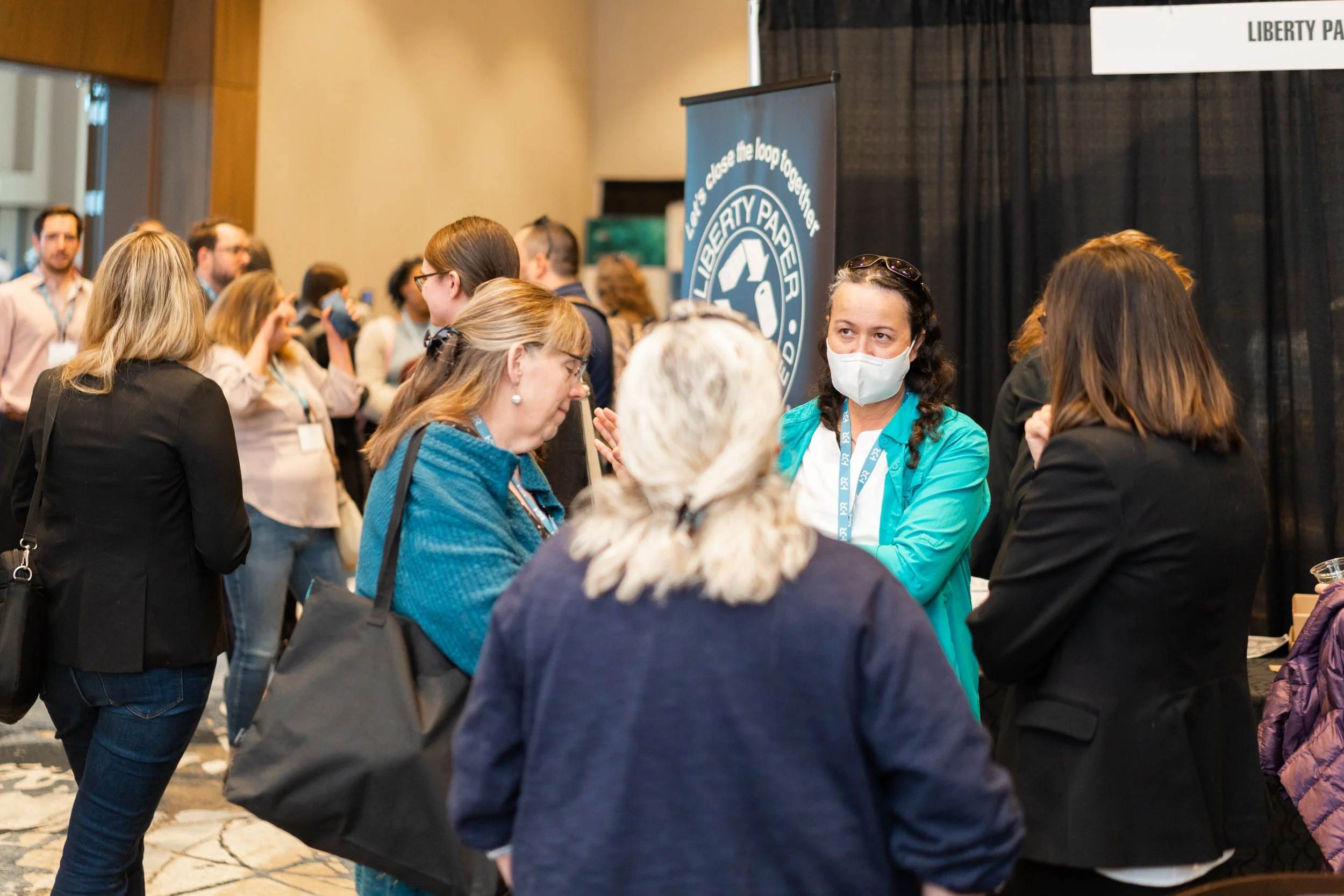 2023-04-26 RAM-SWANA Conference-Mystic Lake Center-Darin Kamnetz-171.jpg