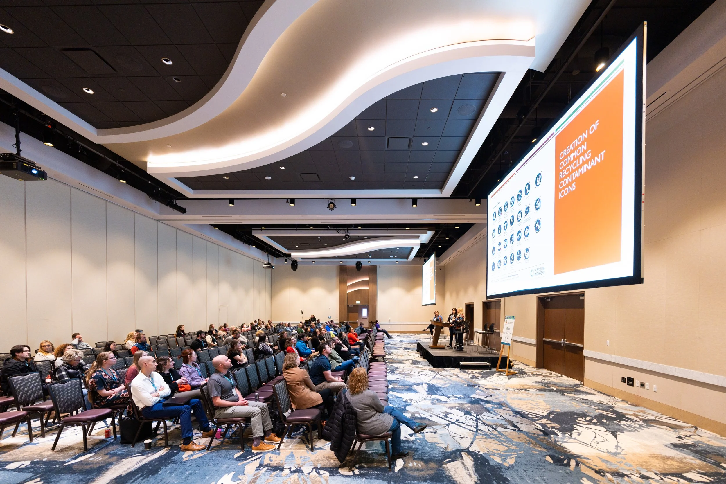 2023-04-25 RAM-SWANA Conference-Mystic Lake Center-Darin Kamnetz-122.jpg