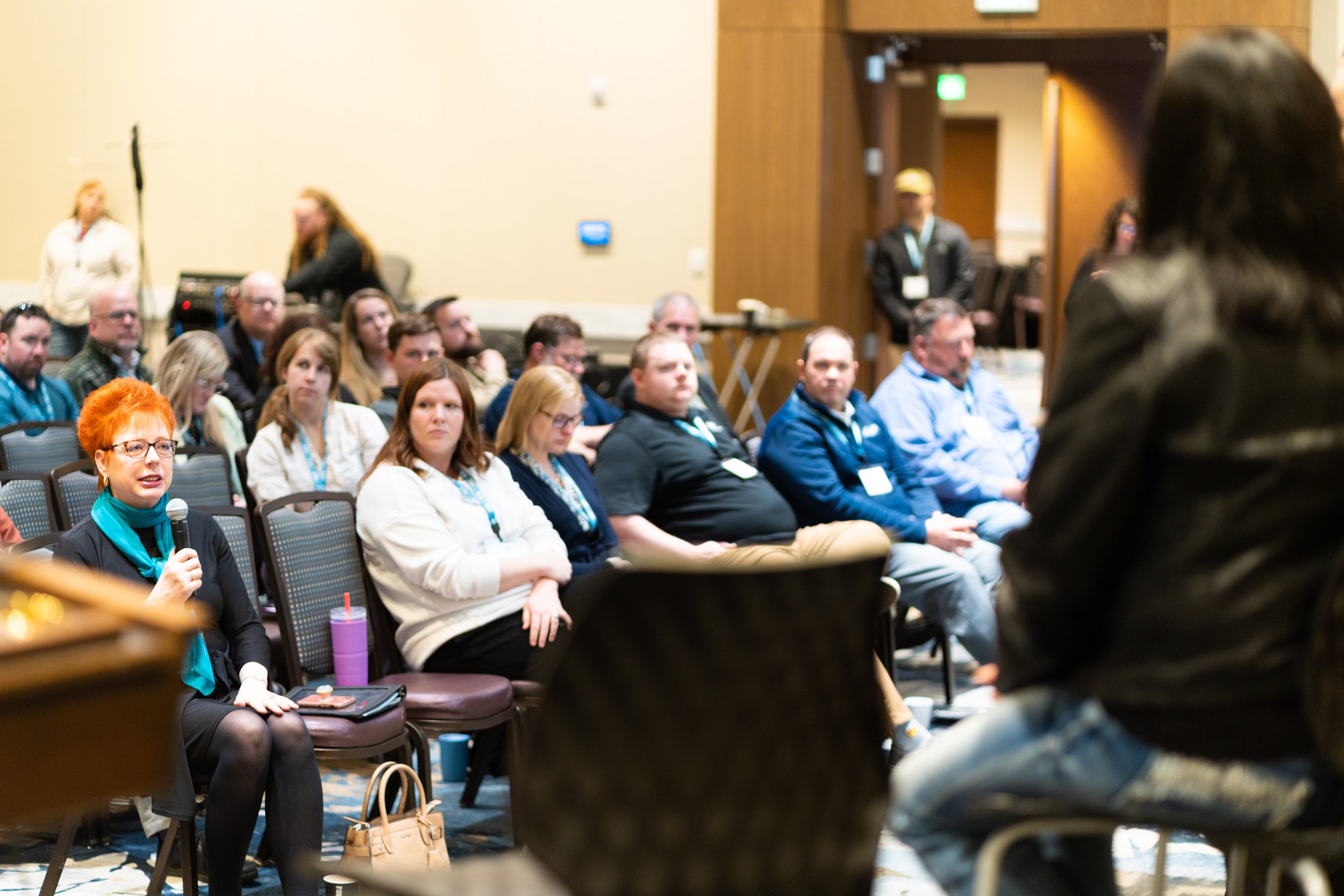 2023-04-26 RAM-SWANA Conference-Mystic Lake Center-Darin Kamnetz-138.jpg