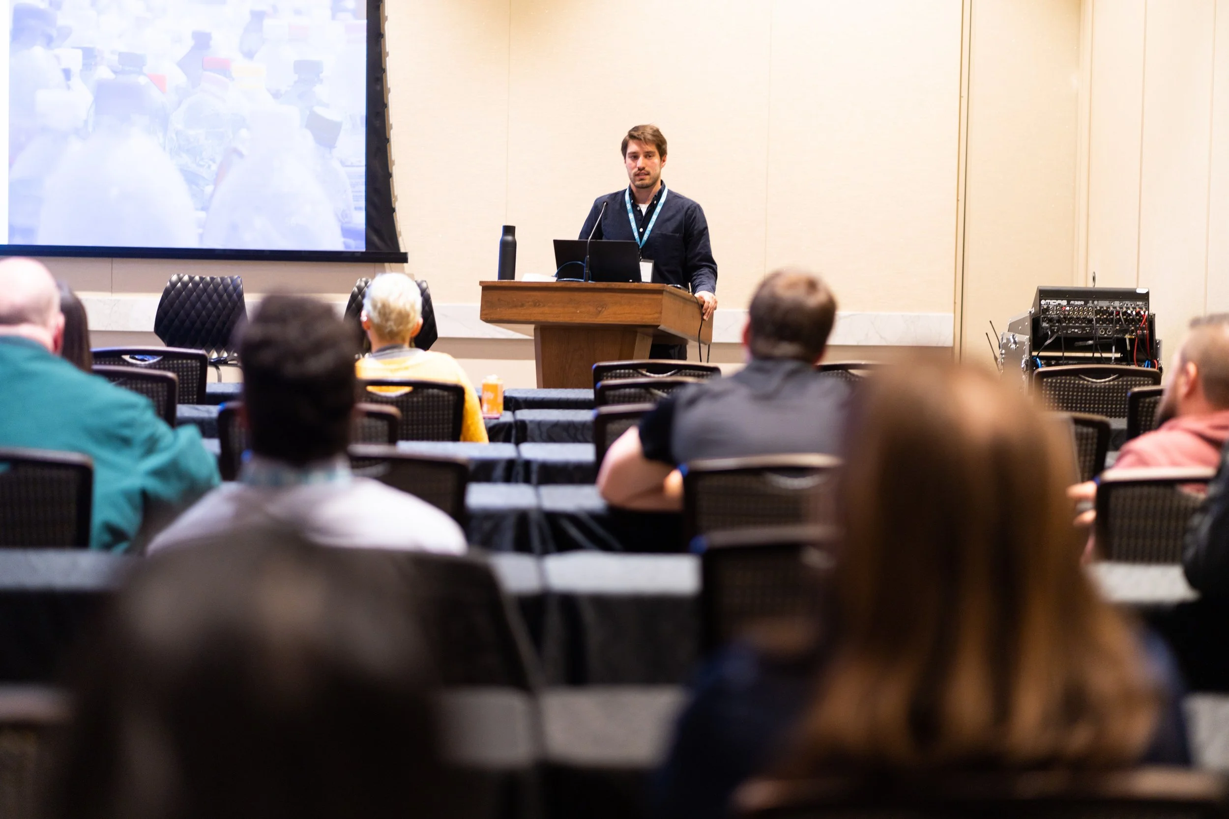 2023-04-25 RAM-SWANA Conference-Mystic Lake Center-Darin Kamnetz-150.jpg
