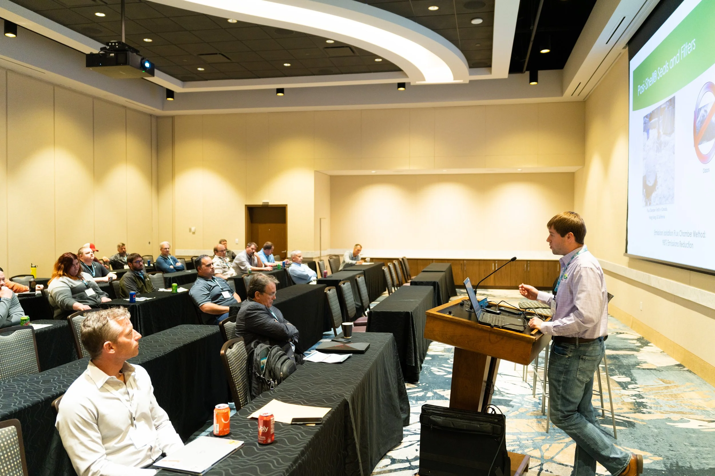 2023-04-25 RAM-SWANA Conference-Mystic Lake Center-Darin Kamnetz-141.jpg