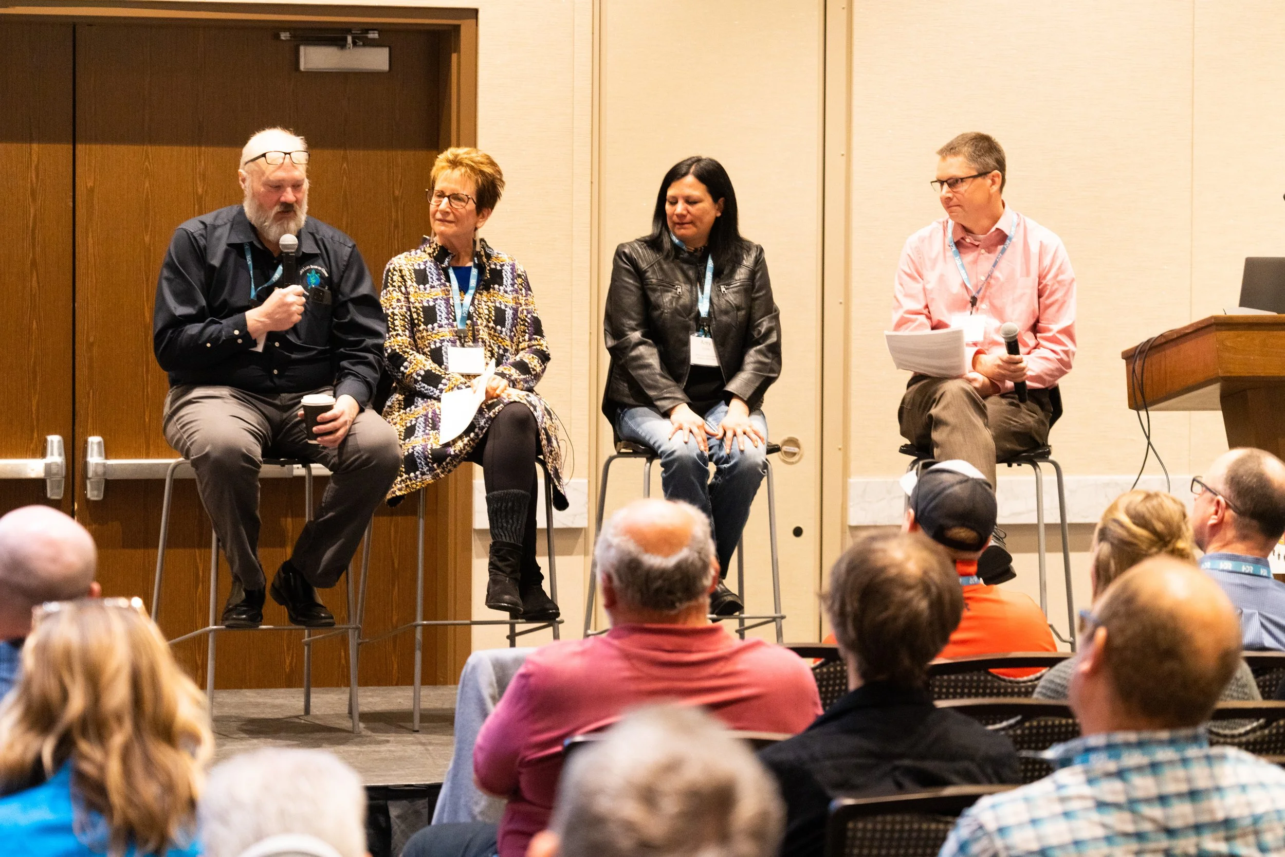 2023-04-26 RAM-SWANA Conference-Mystic Lake Center-Darin Kamnetz-116.jpg