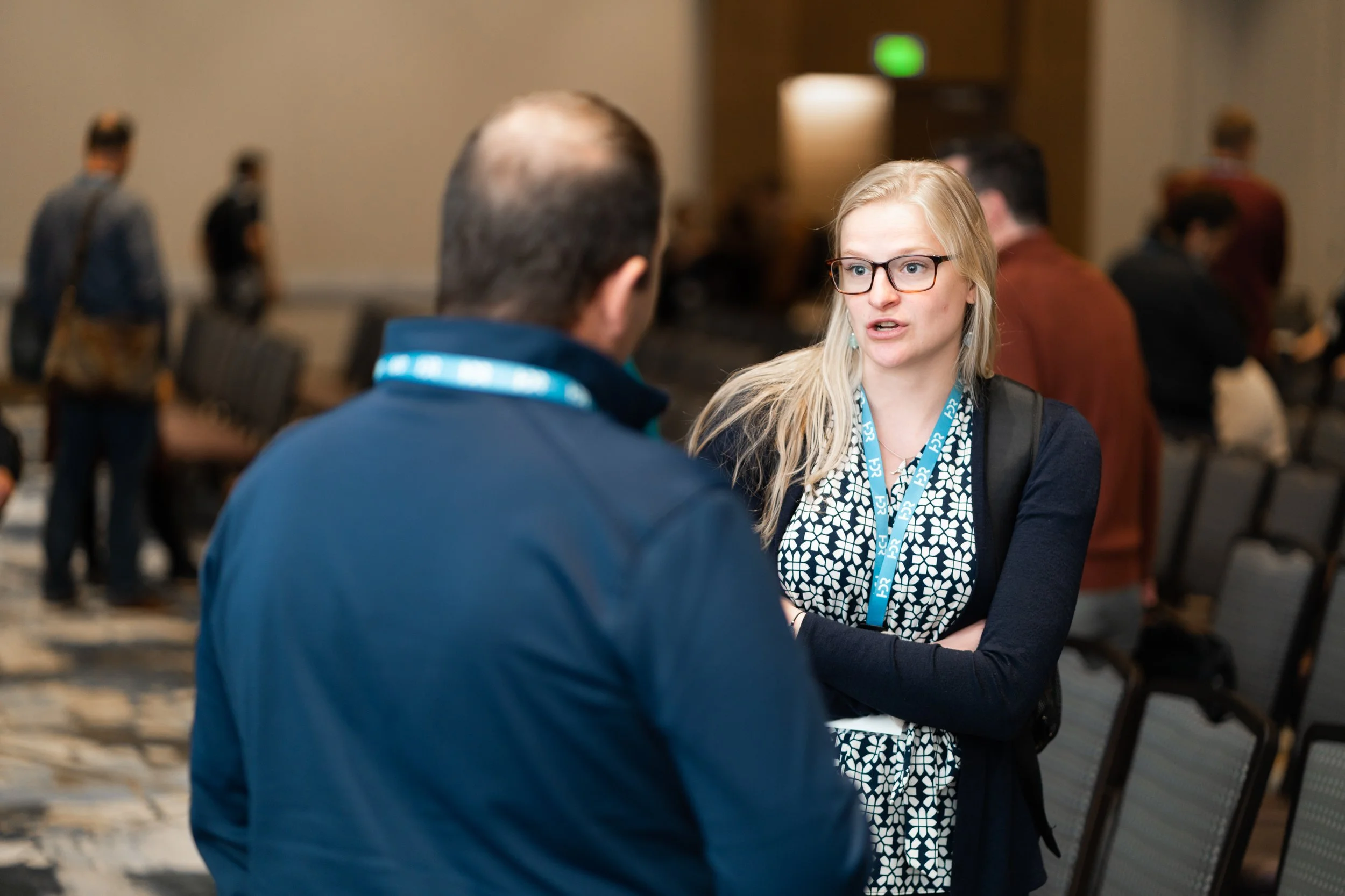 2023-04-26 RAM-SWANA Conference-Mystic Lake Center-Darin Kamnetz-149.jpg