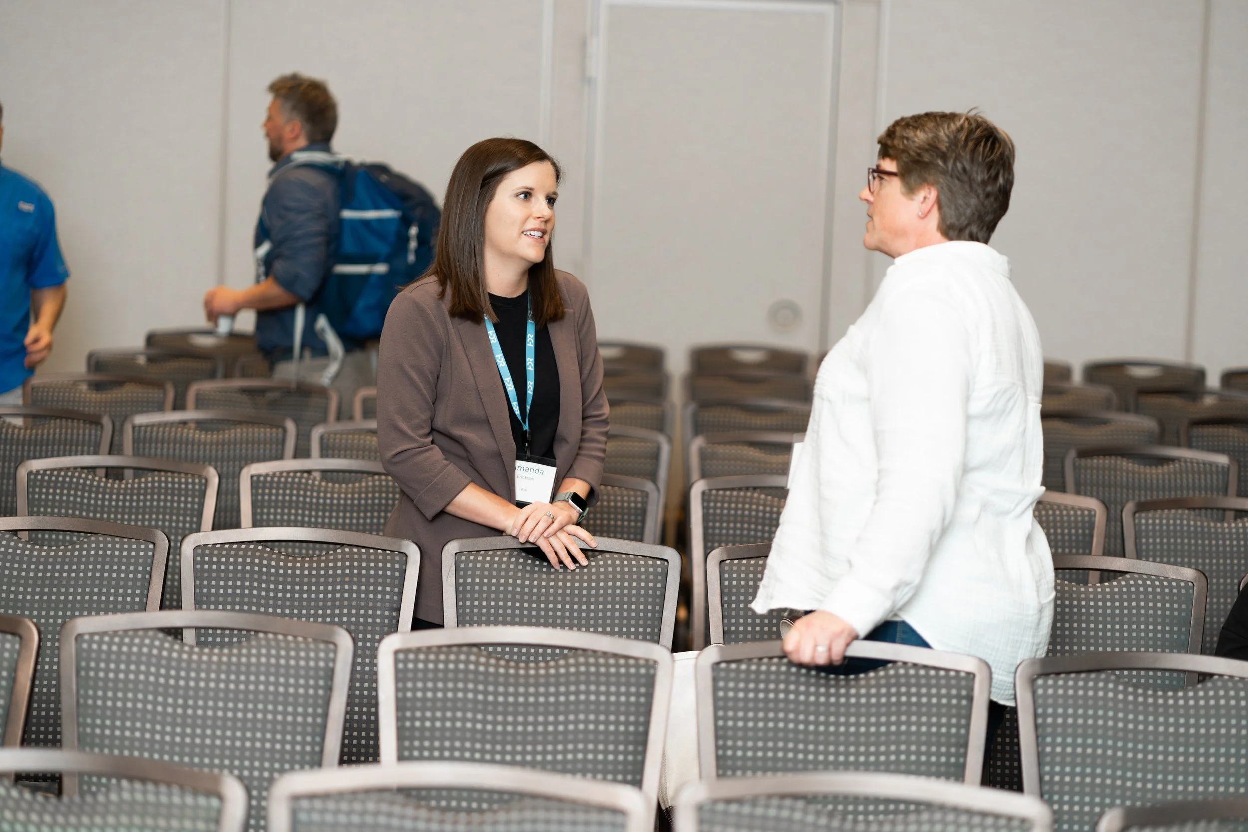 2023-04-26 RAM-SWANA Conference-Mystic Lake Center-Darin Kamnetz-150.jpg