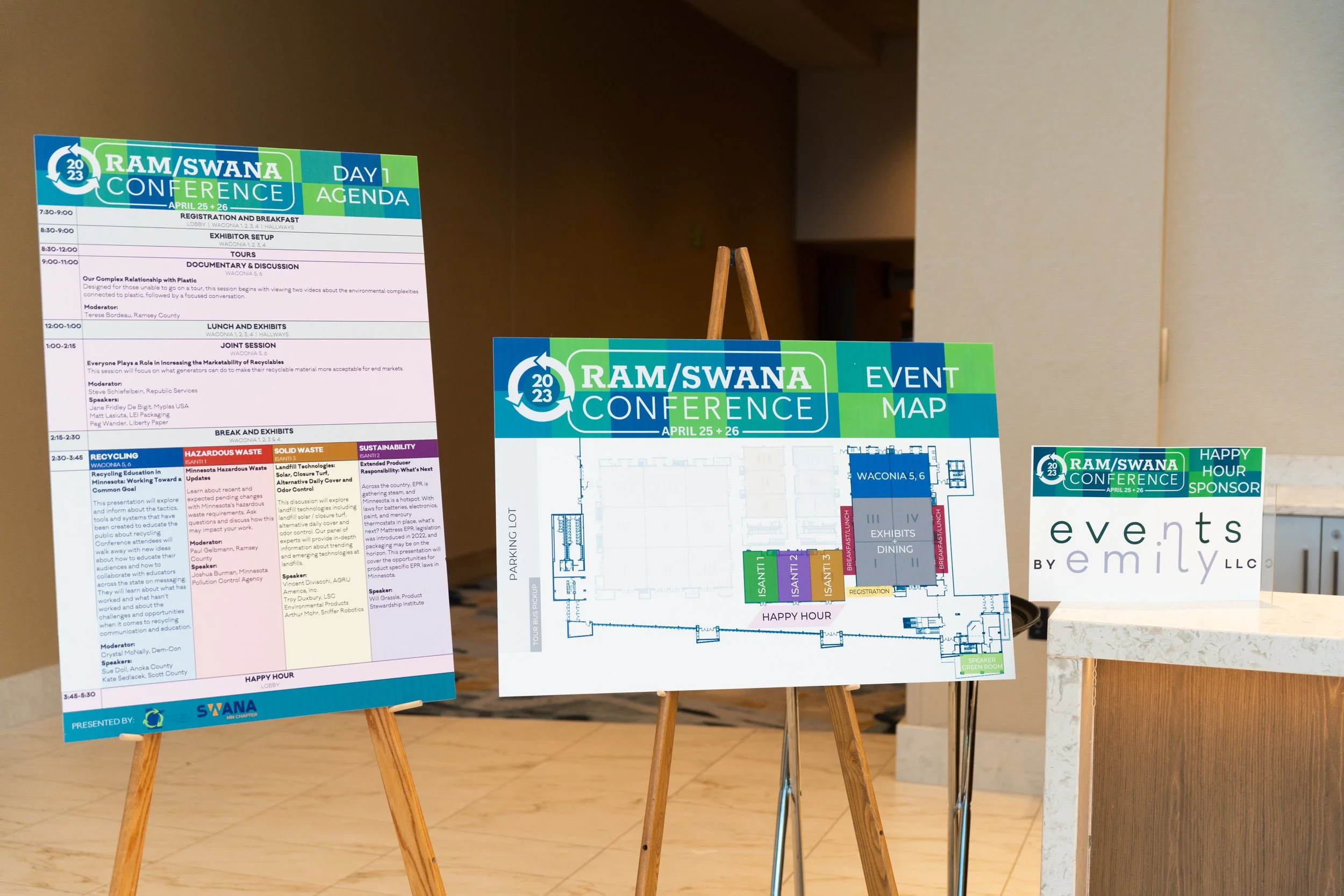 2023-04-25 RAM-SWANA Conference-Mystic Lake Center-Darin Kamnetz-109.jpg