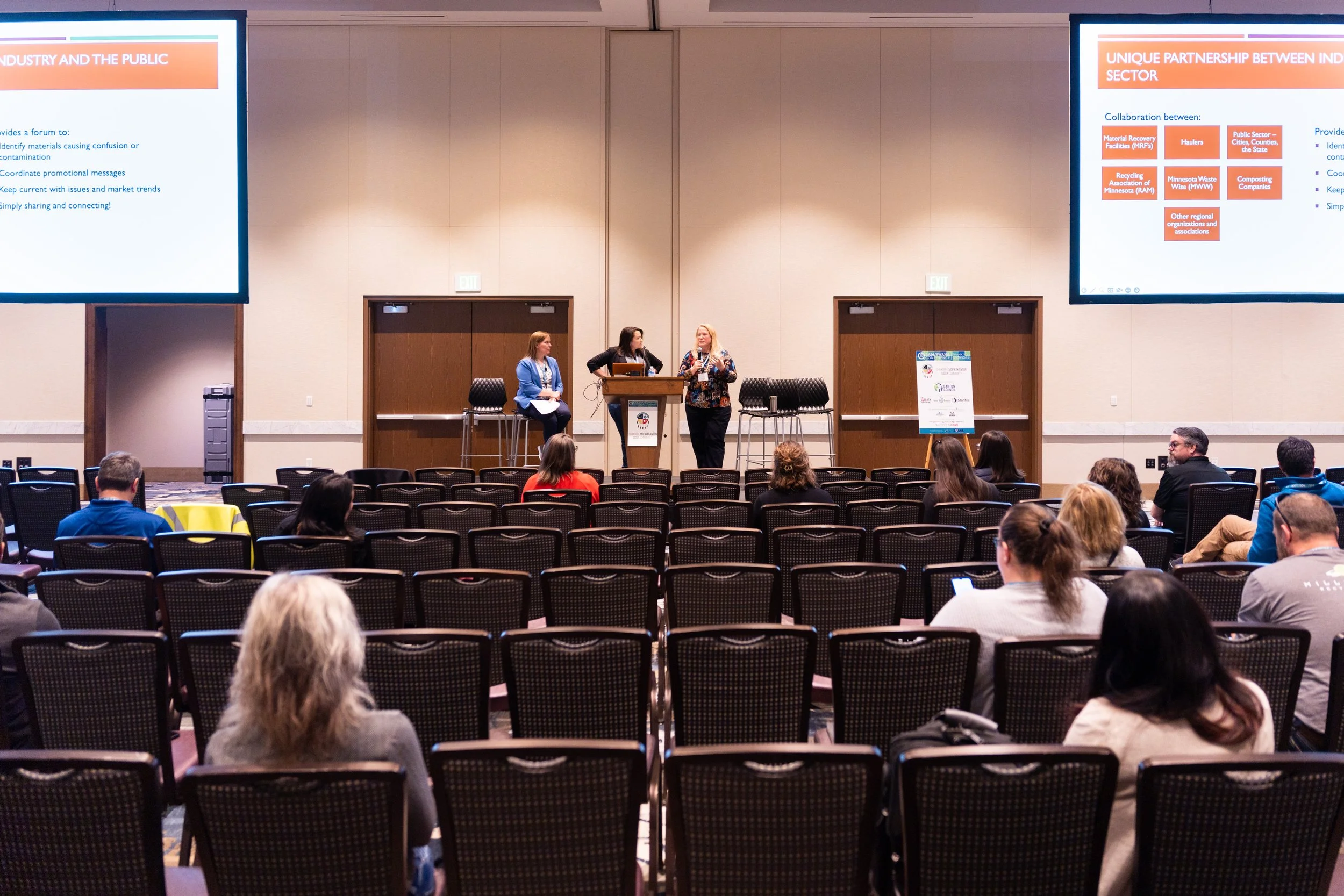 2023-04-25 RAM-SWANA Conference-Mystic Lake Center-Darin Kamnetz-116.jpg