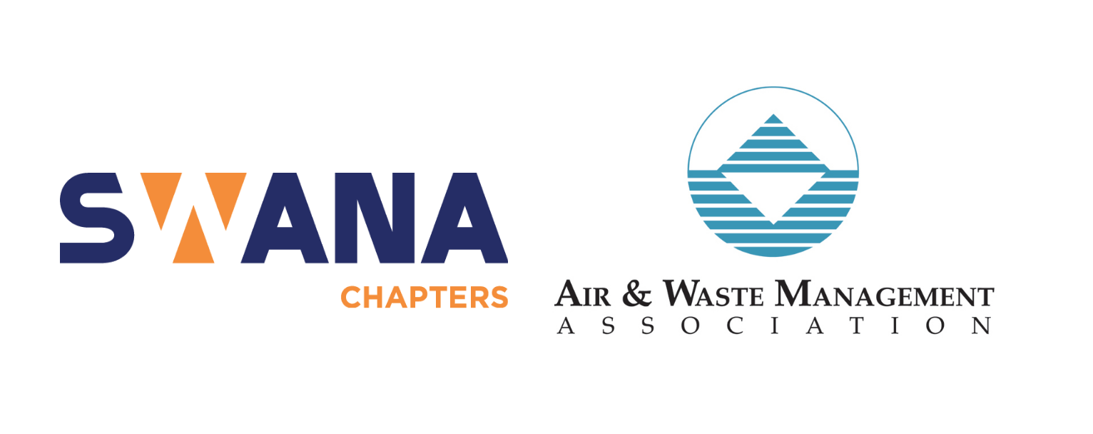 Screen Shot 2020-05-01 at 10.03.13 AM.png