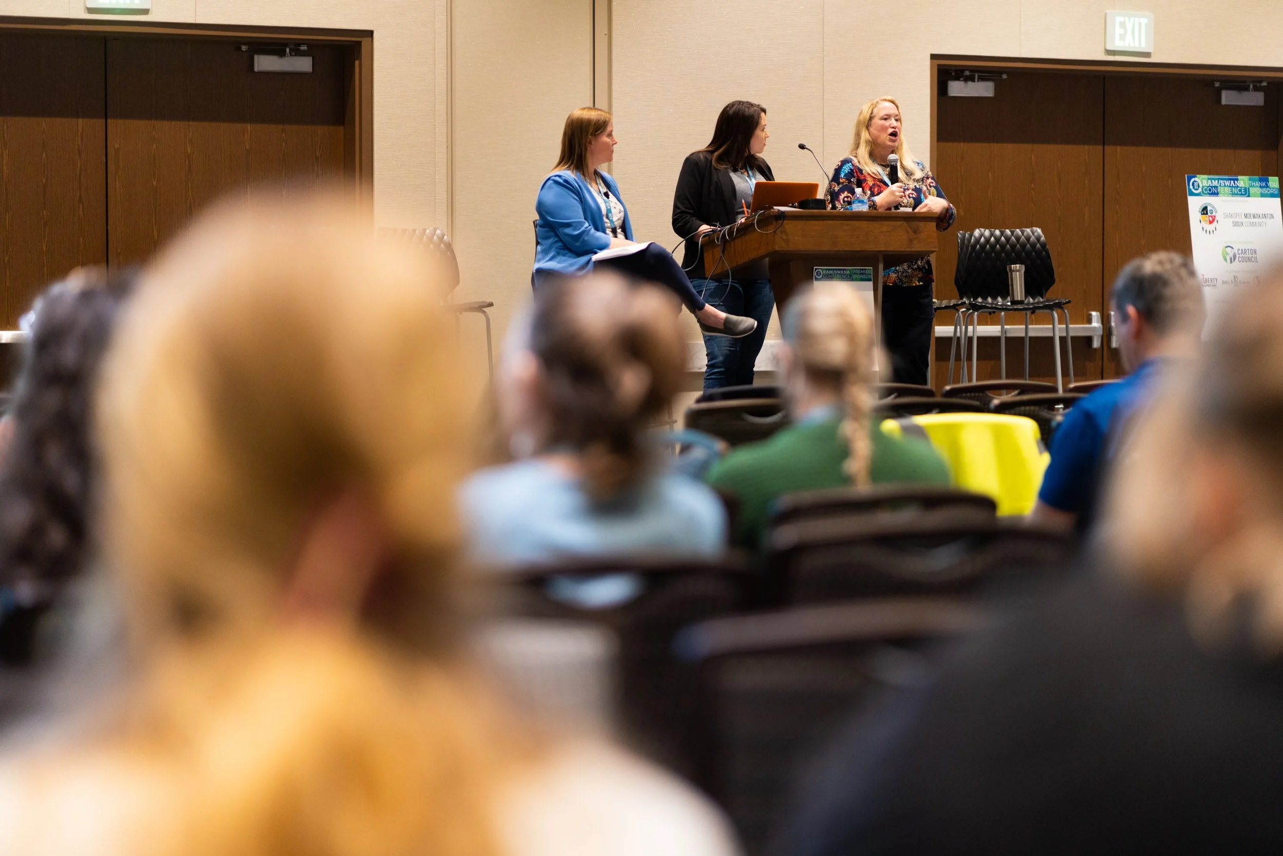 2023-04-25 RAM-SWANA Conference-Mystic Lake Center-Darin Kamnetz-128.jpg