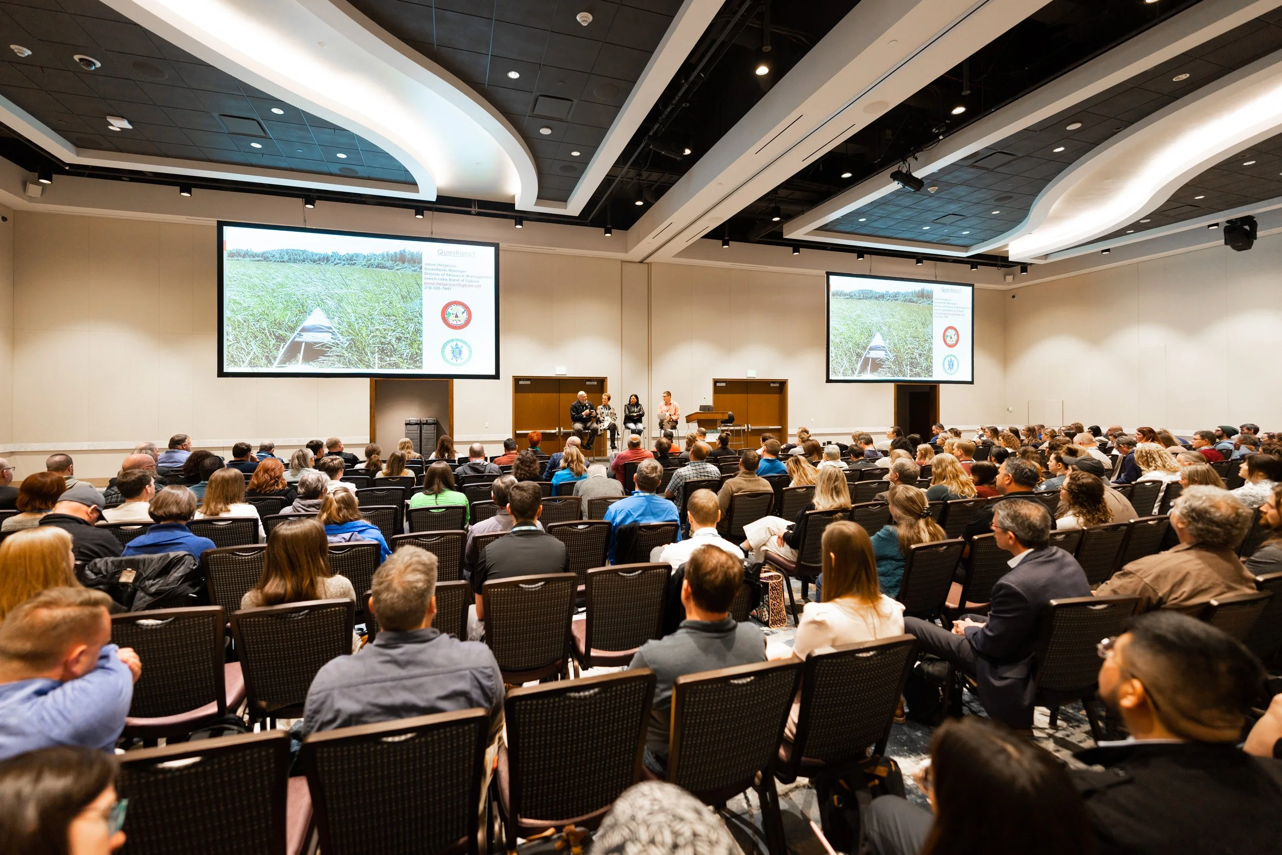 2023-04-26 RAM-SWANA Conference-Mystic Lake Center-Darin Kamnetz-119.jpg