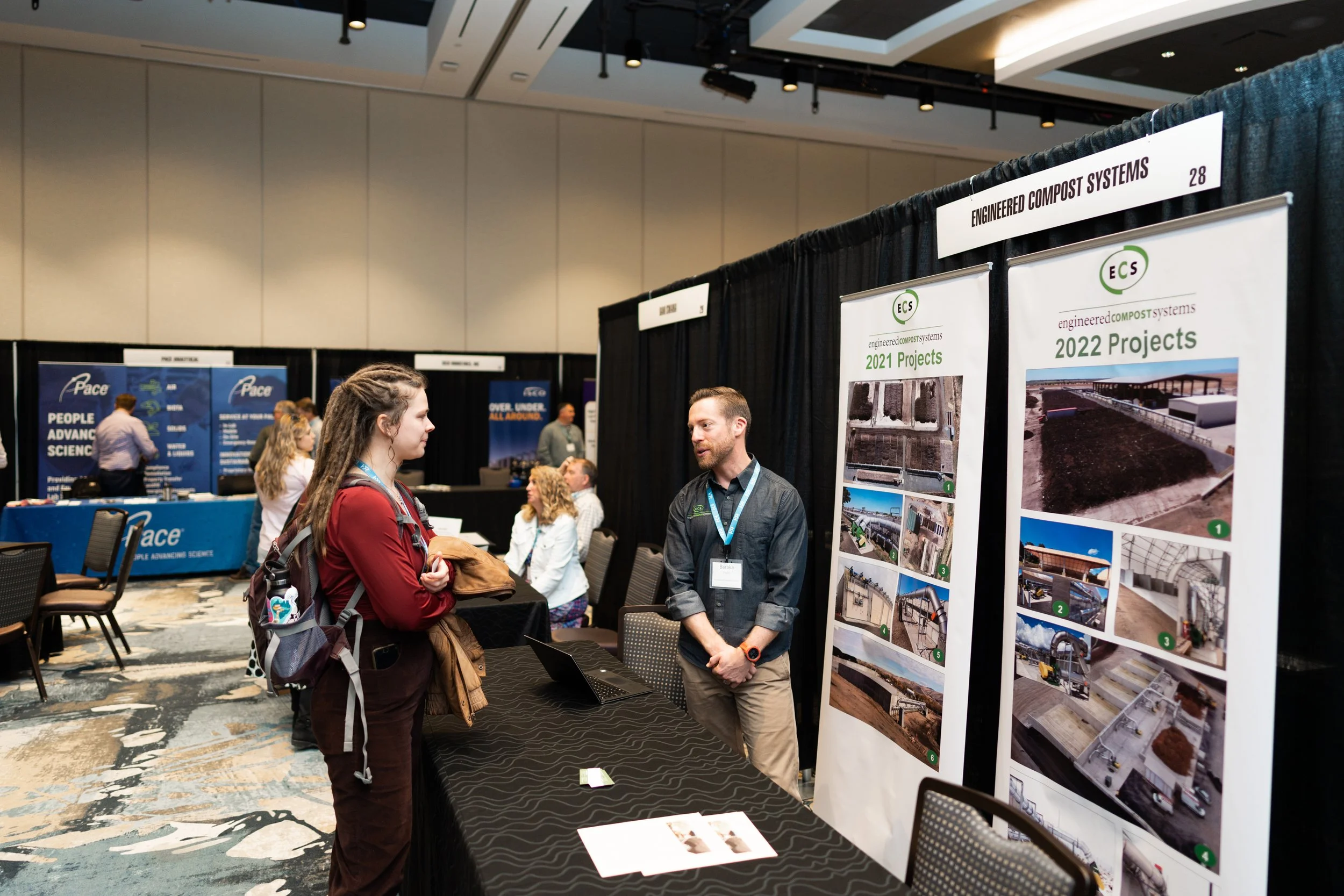 2023-04-26 RAM-SWANA Conference-Mystic Lake Center-Darin Kamnetz-157.jpg