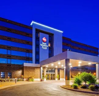 2026 Solid Waste Operators Conference