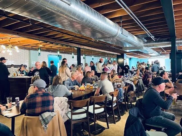 SWANA MN/ND 2025 Annual Chapter Meeting