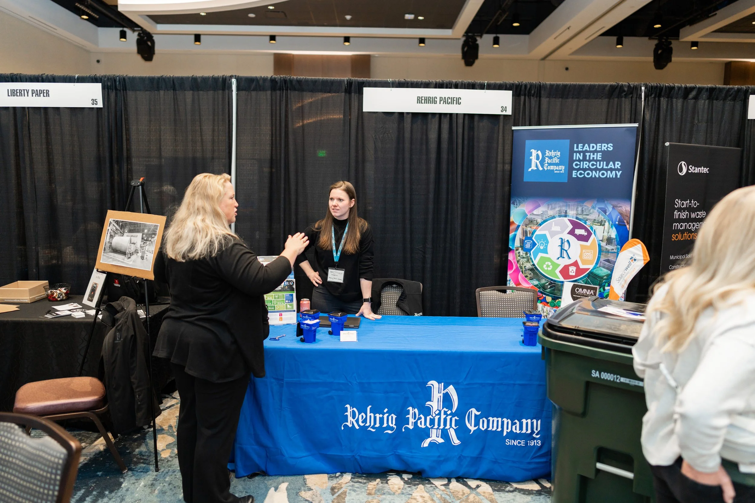 2023-04-26 RAM-SWANA Conference-Mystic Lake Center-Darin Kamnetz-159.jpg