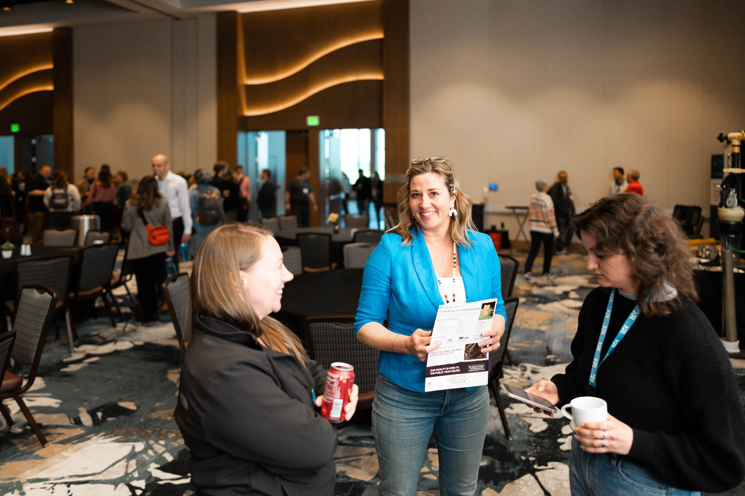 2023-04-26 RAM-SWANA Conference-Mystic Lake Center-Darin Kamnetz-106.jpg