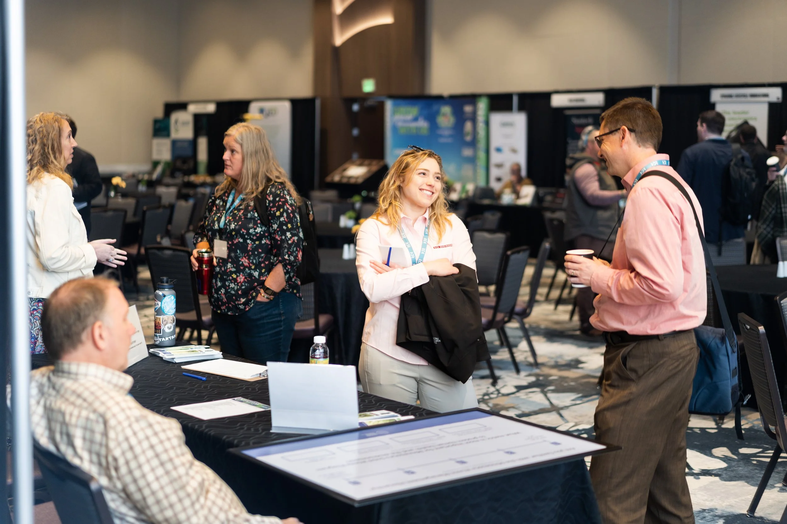 2023-04-26 RAM-SWANA Conference-Mystic Lake Center-Darin Kamnetz-101.jpg