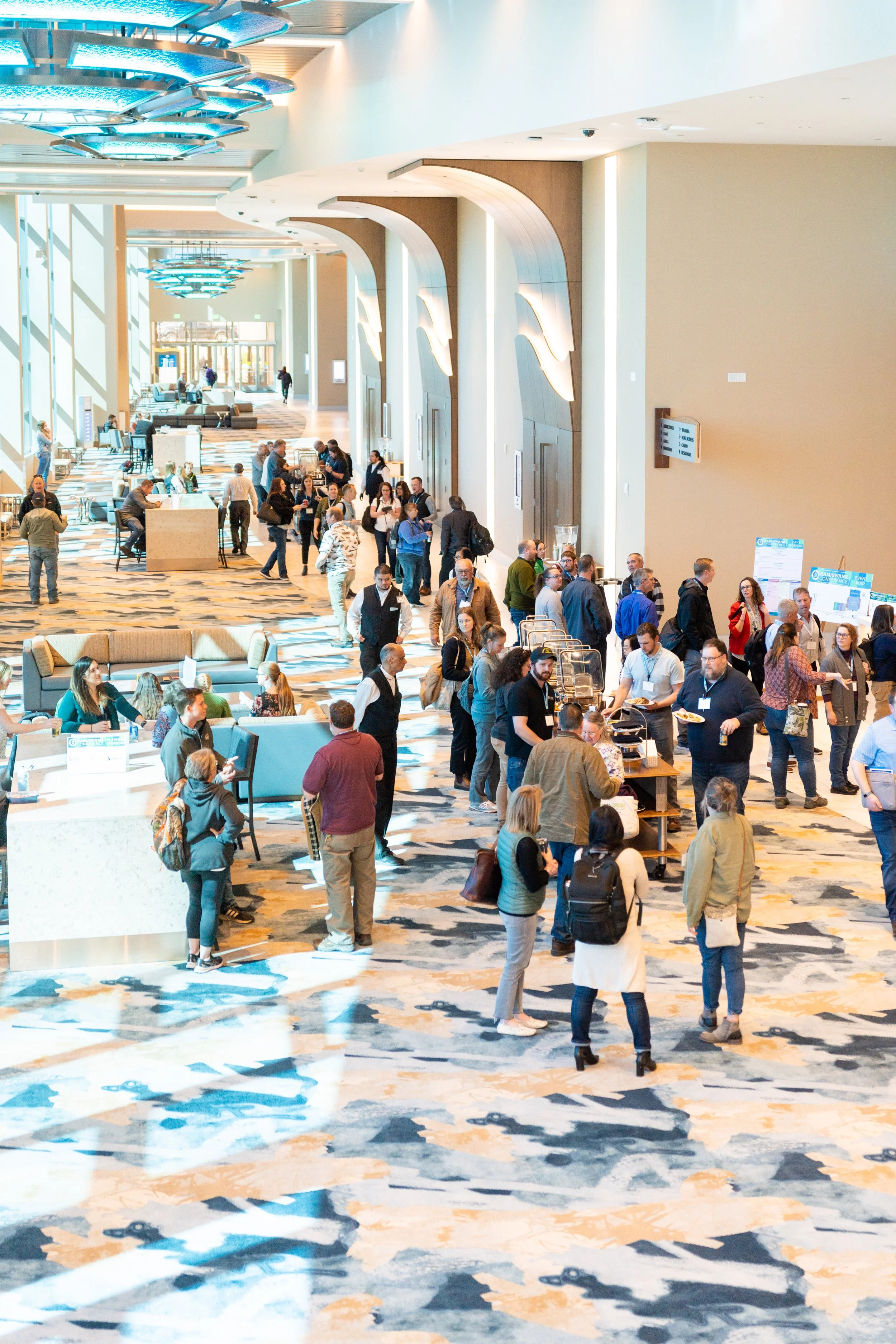 2023-04-25 RAM-SWANA Conference-Mystic Lake Center-Darin Kamnetz-175.jpg