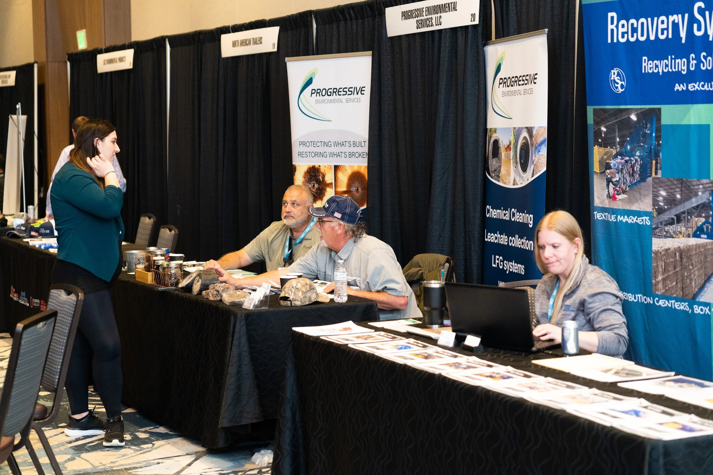 2023-04-25 RAM-SWANA Conference-Mystic Lake Center-Darin Kamnetz-161.jpg