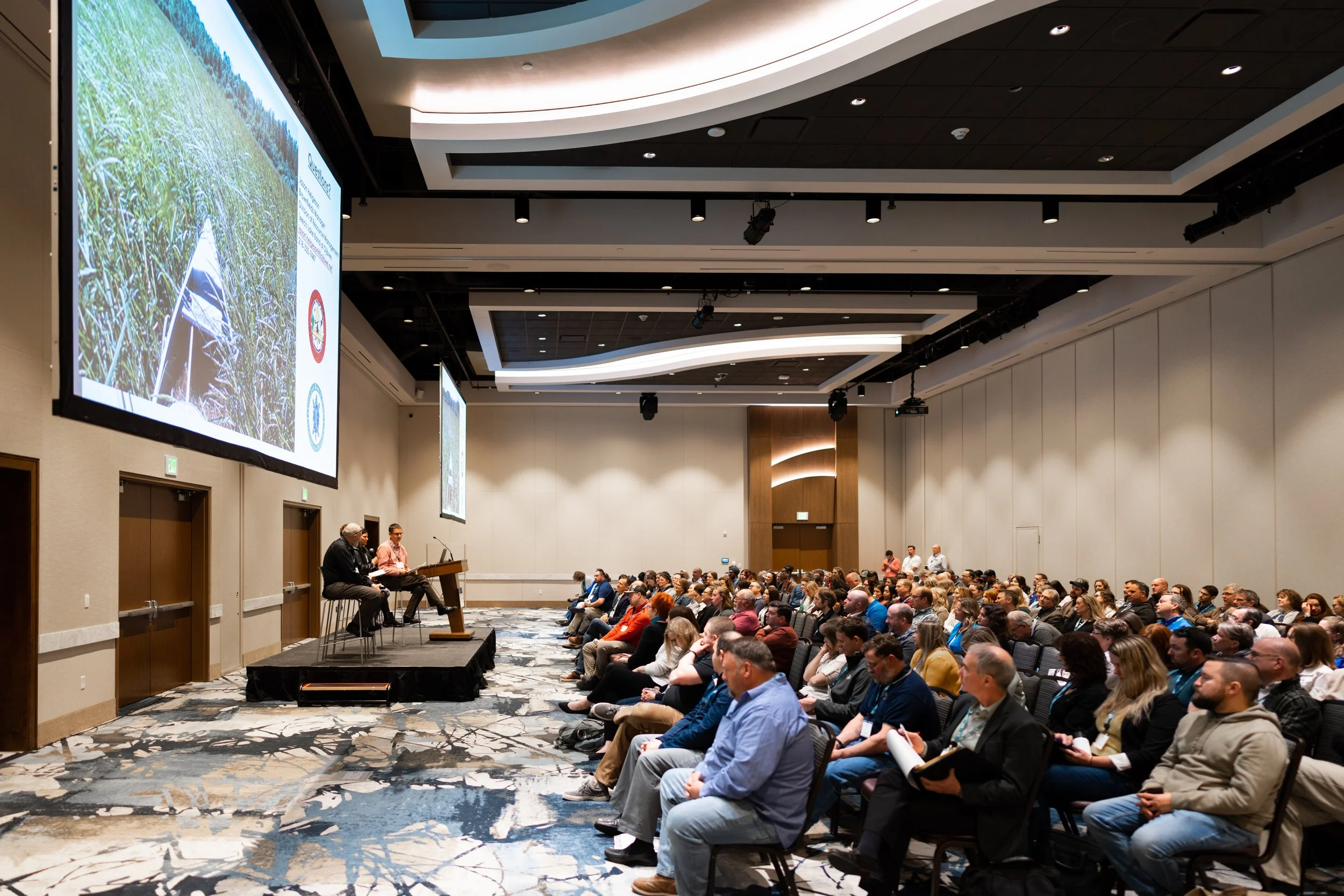 2023-04-26 RAM-SWANA Conference-Mystic Lake Center-Darin Kamnetz-112.jpg