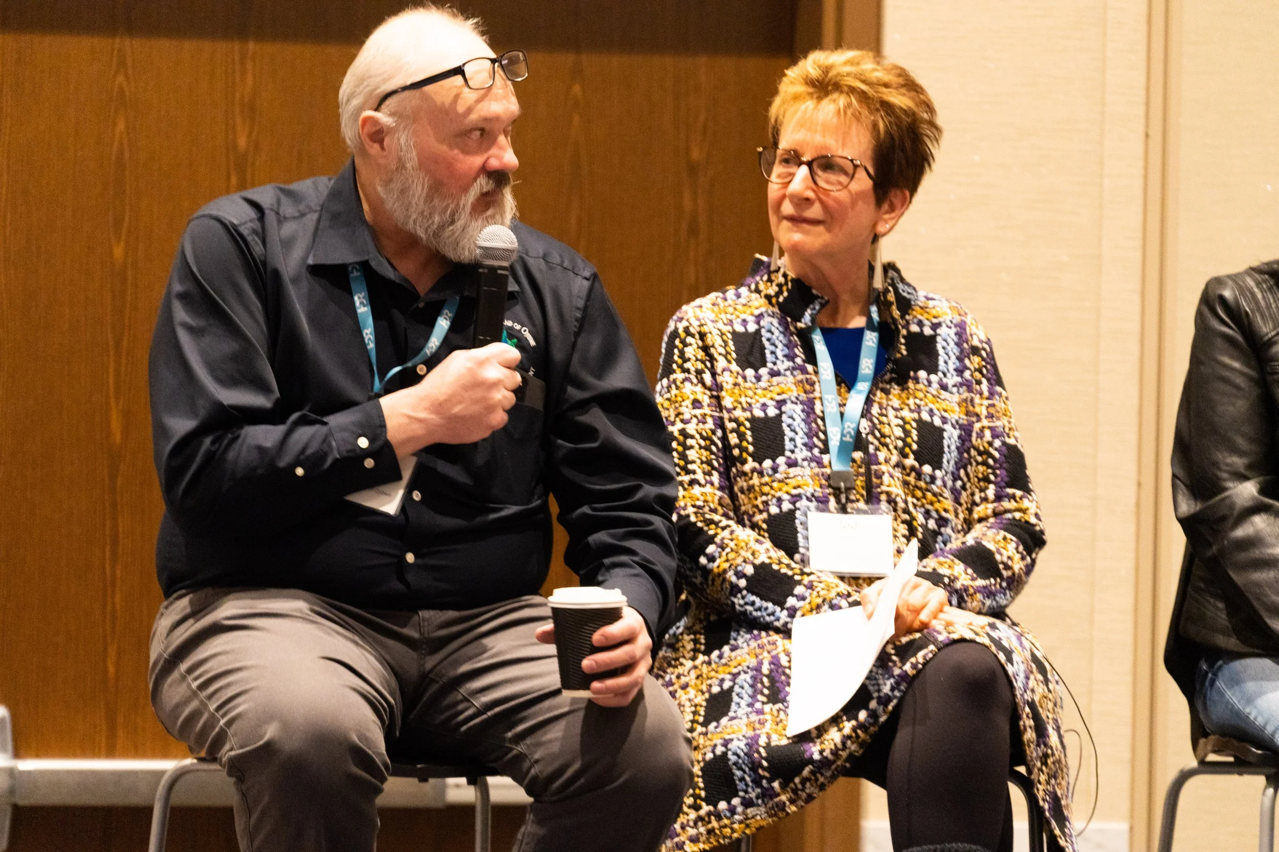 2023-04-26 RAM-SWANA Conference-Mystic Lake Center-Darin Kamnetz-117.jpg