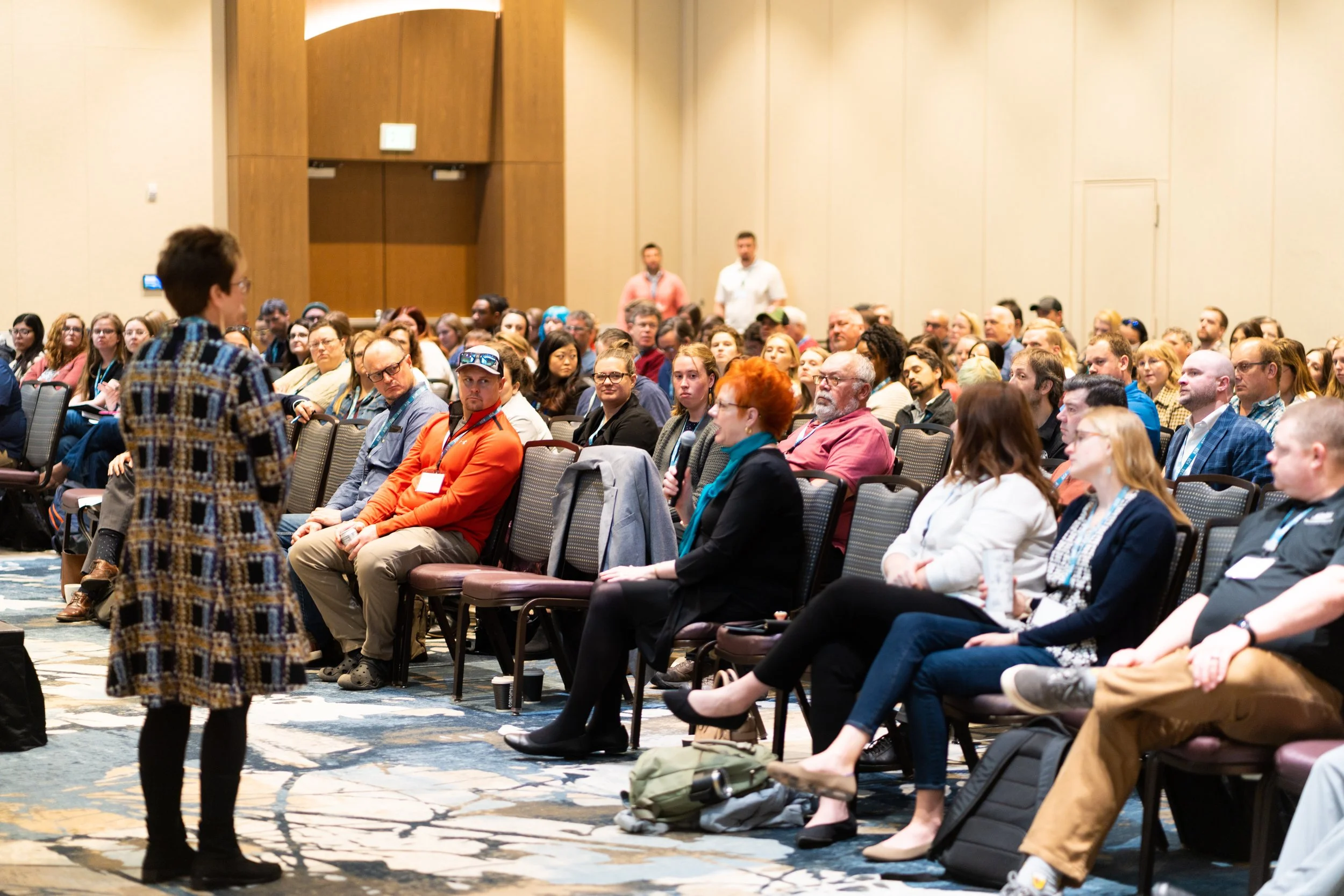 2023-04-26 RAM-SWANA Conference-Mystic Lake Center-Darin Kamnetz-135.jpg