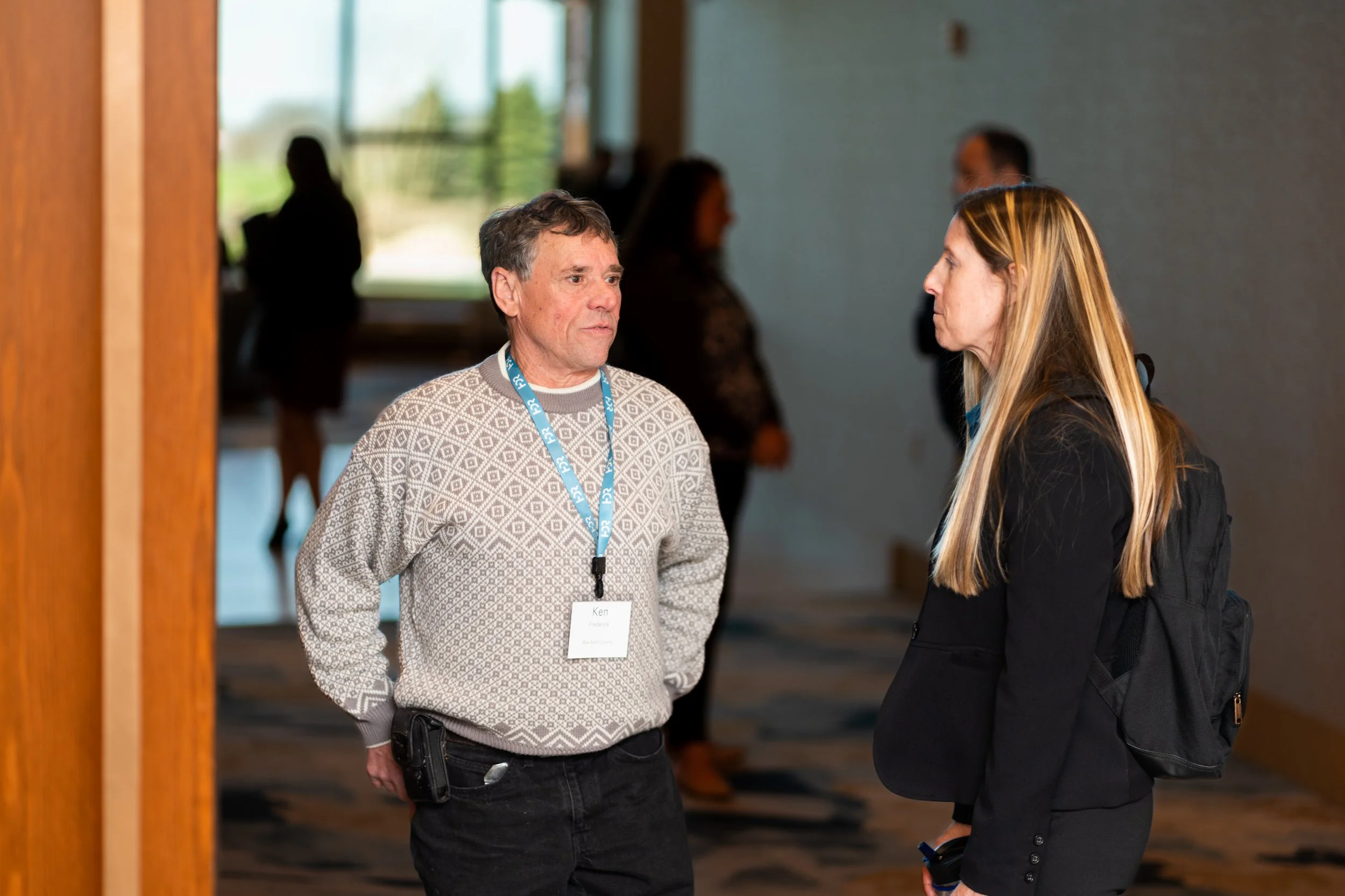 2023-04-26 RAM-SWANA Conference-Mystic Lake Center-Darin Kamnetz-148.jpg